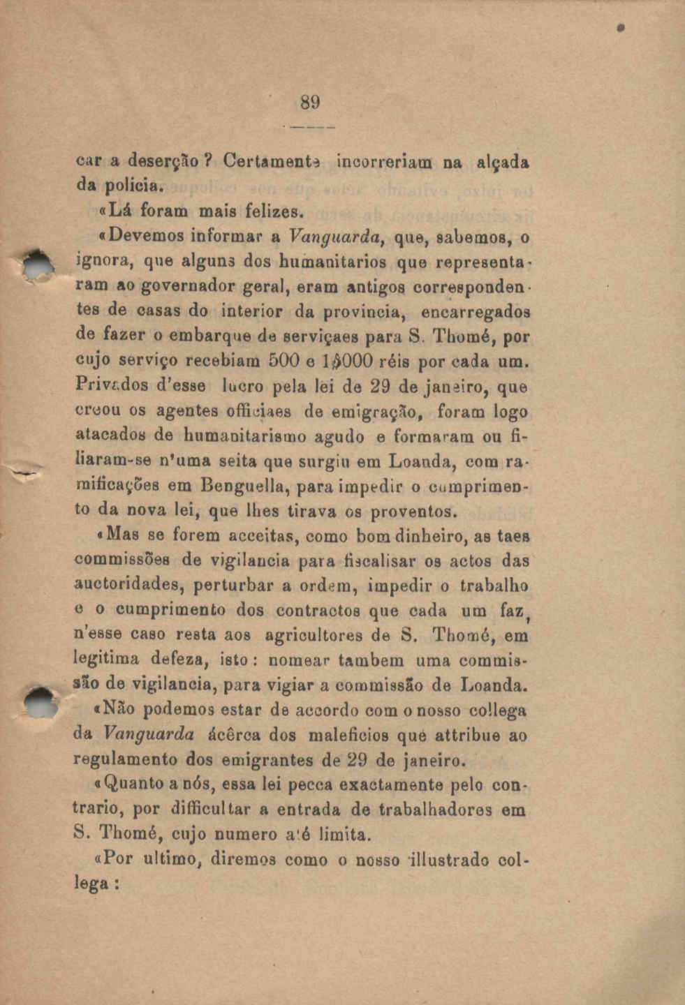 04503.003.004- pag.91