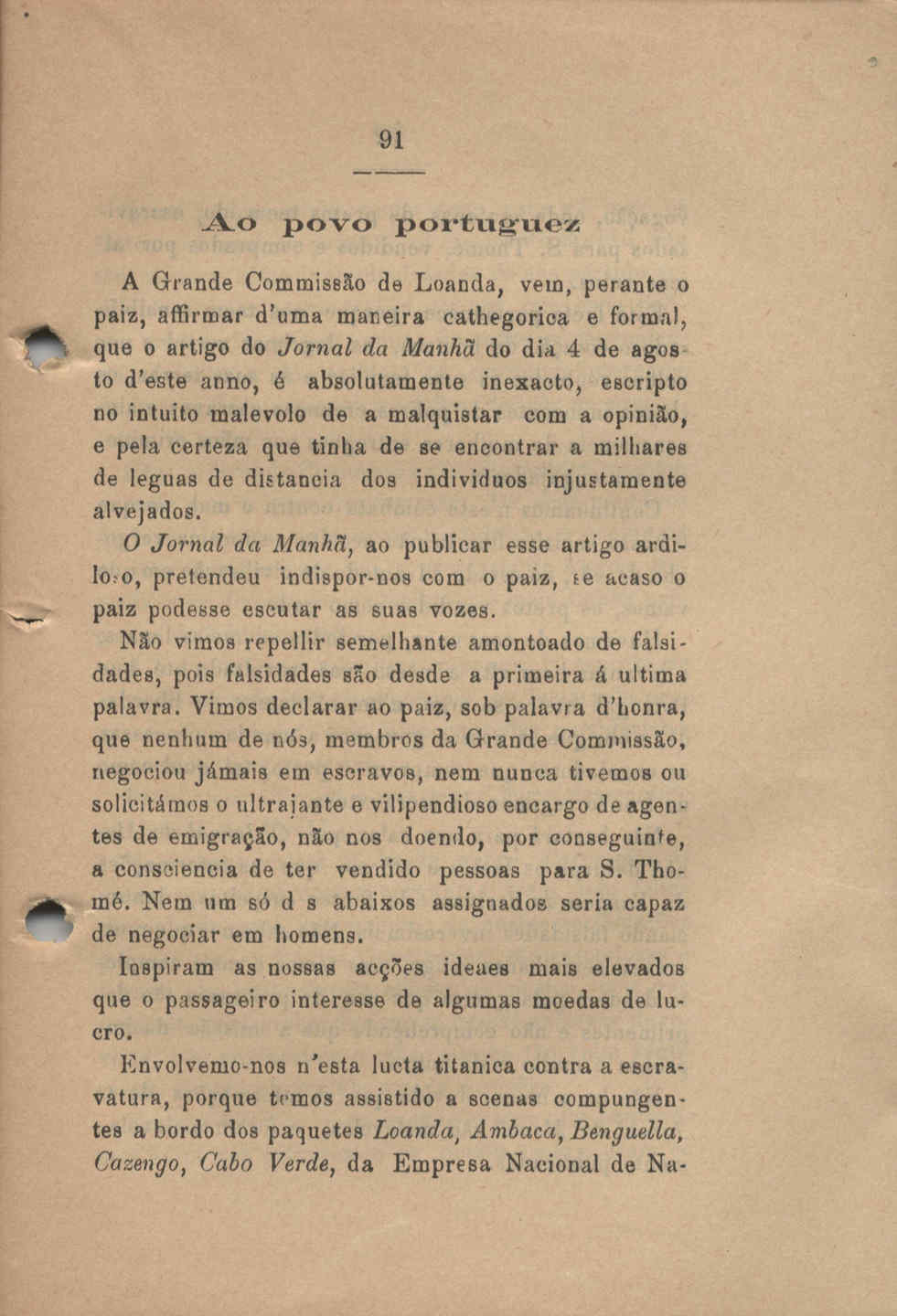 04503.003.004- pag.93