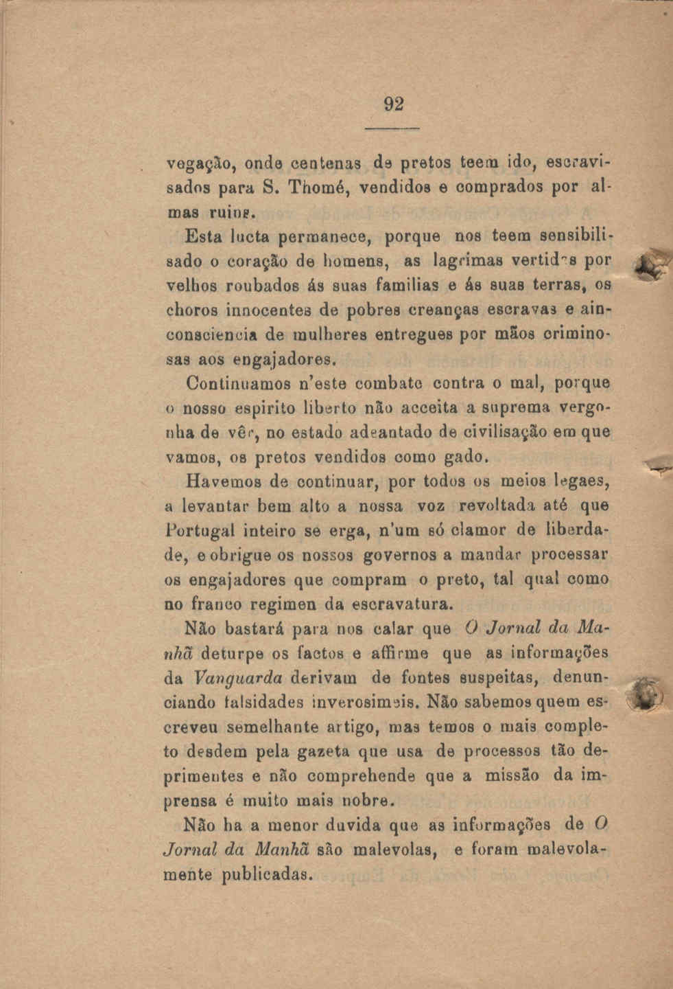 04503.003.004- pag.94