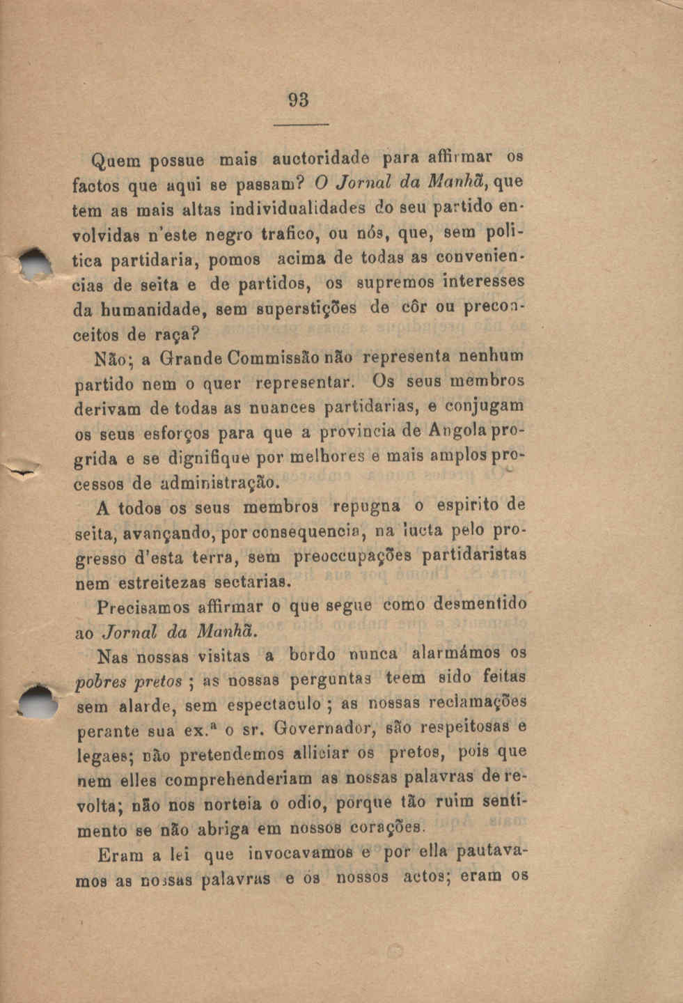 04503.003.004- pag.95