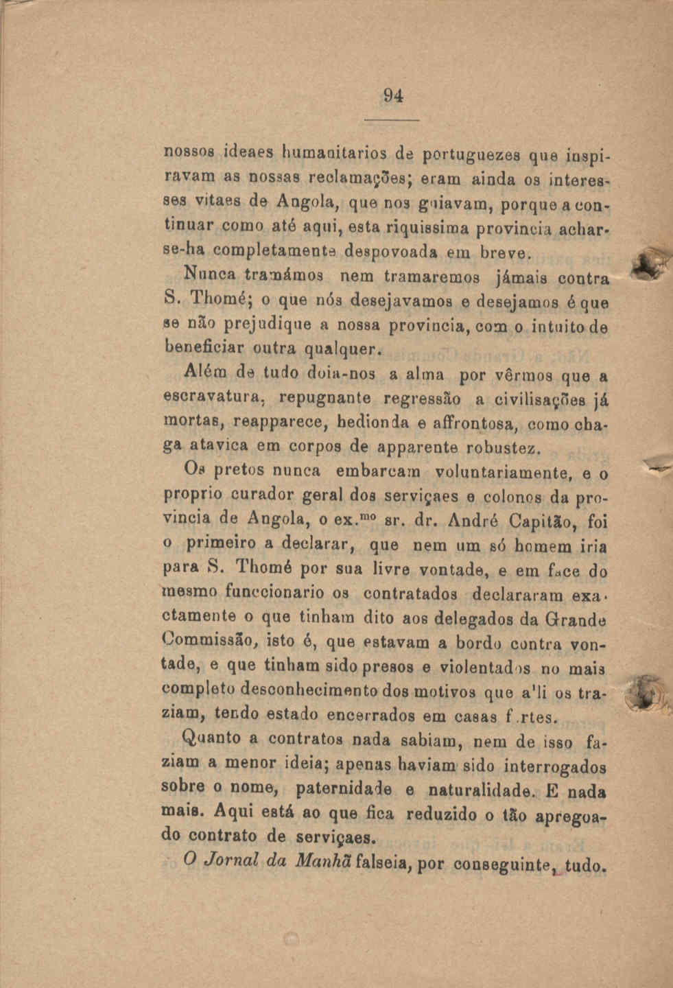 04503.003.004- pag.96