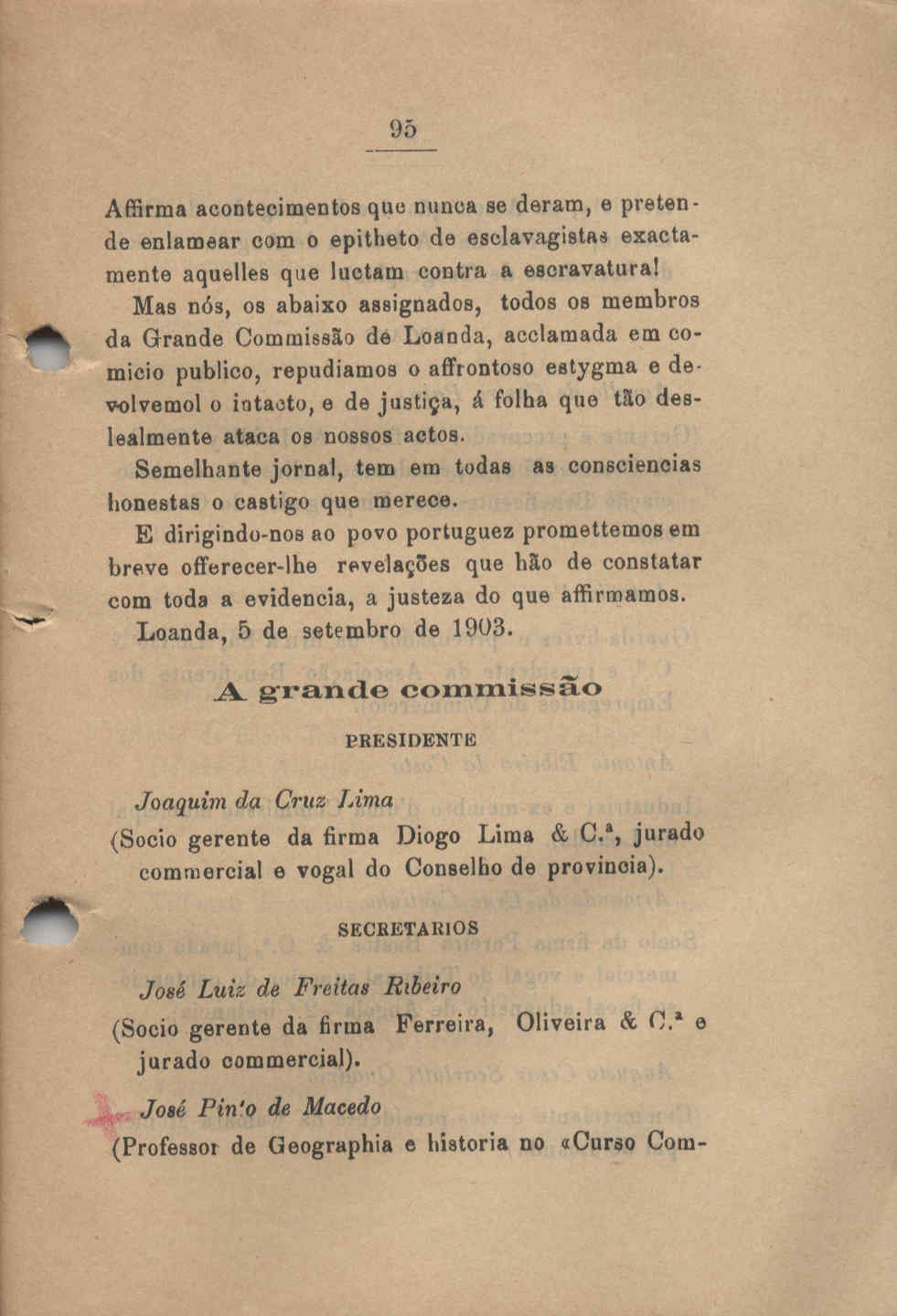 04503.003.004- pag.97