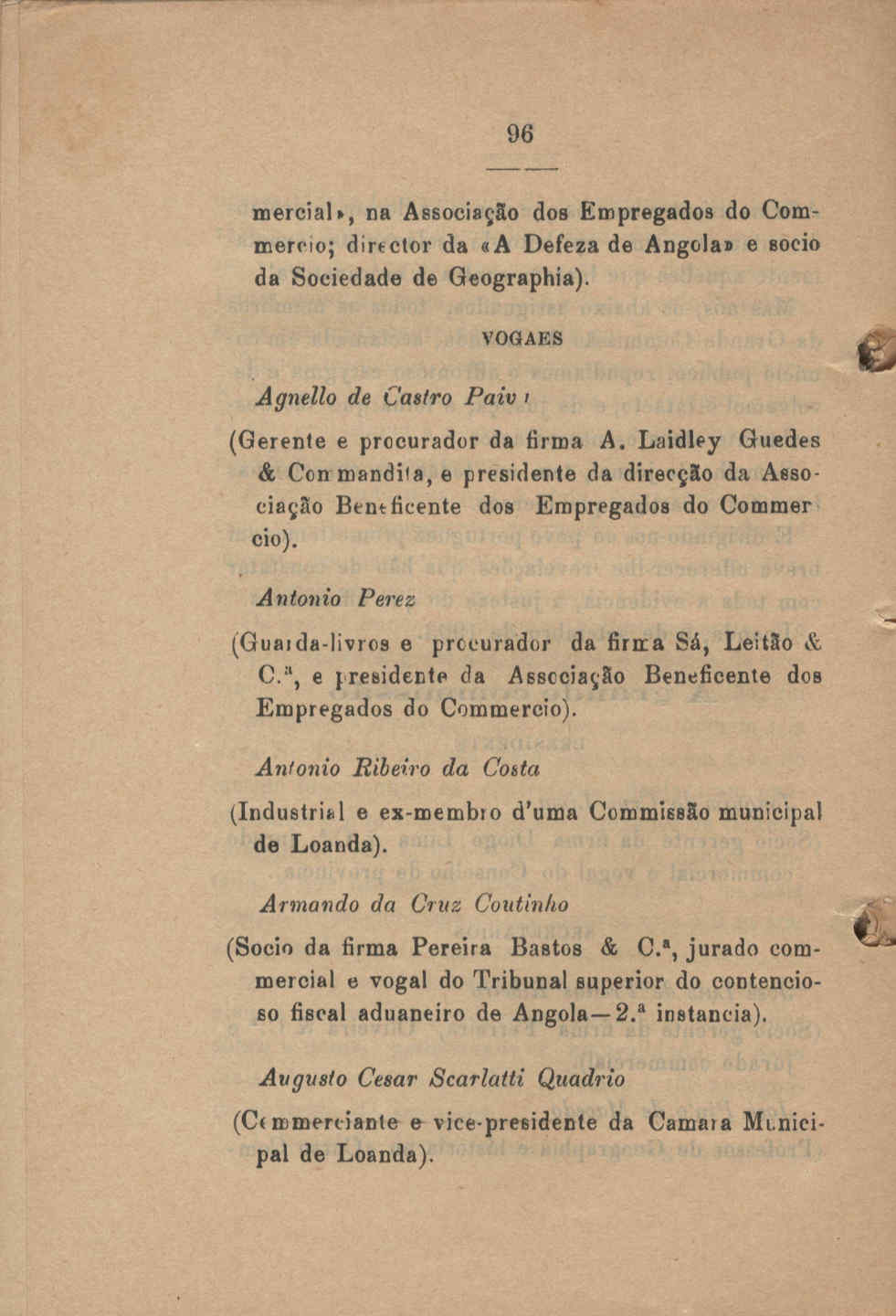04503.003.004- pag.98