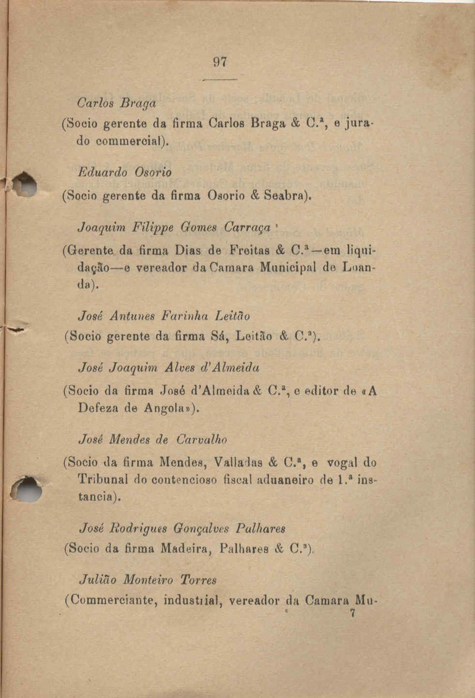 04503.003.004- pag.99