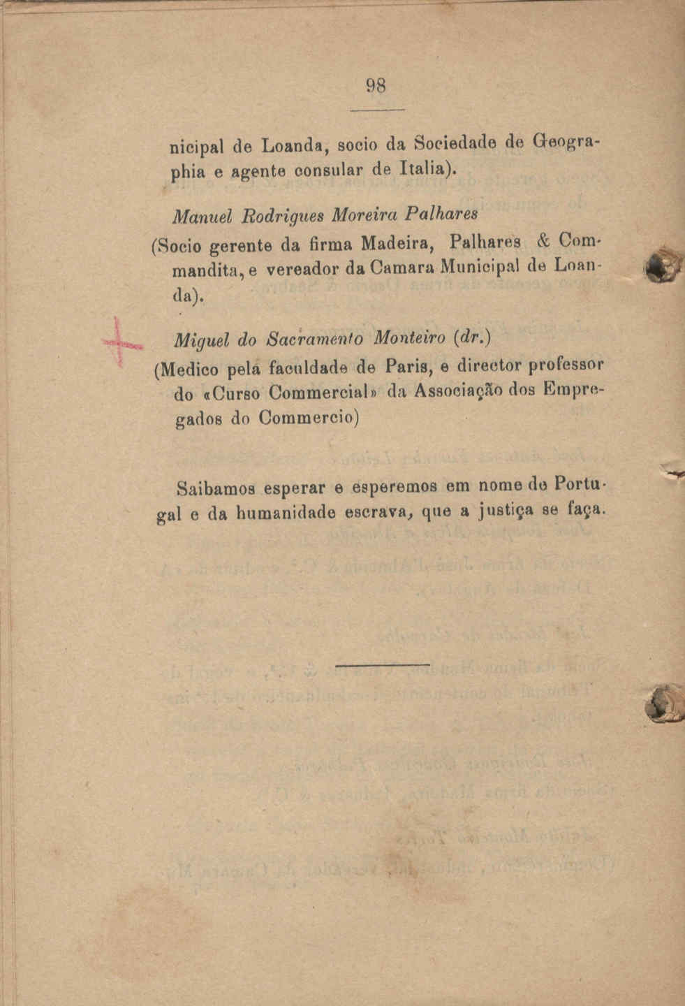 04503.003.004- pag.100