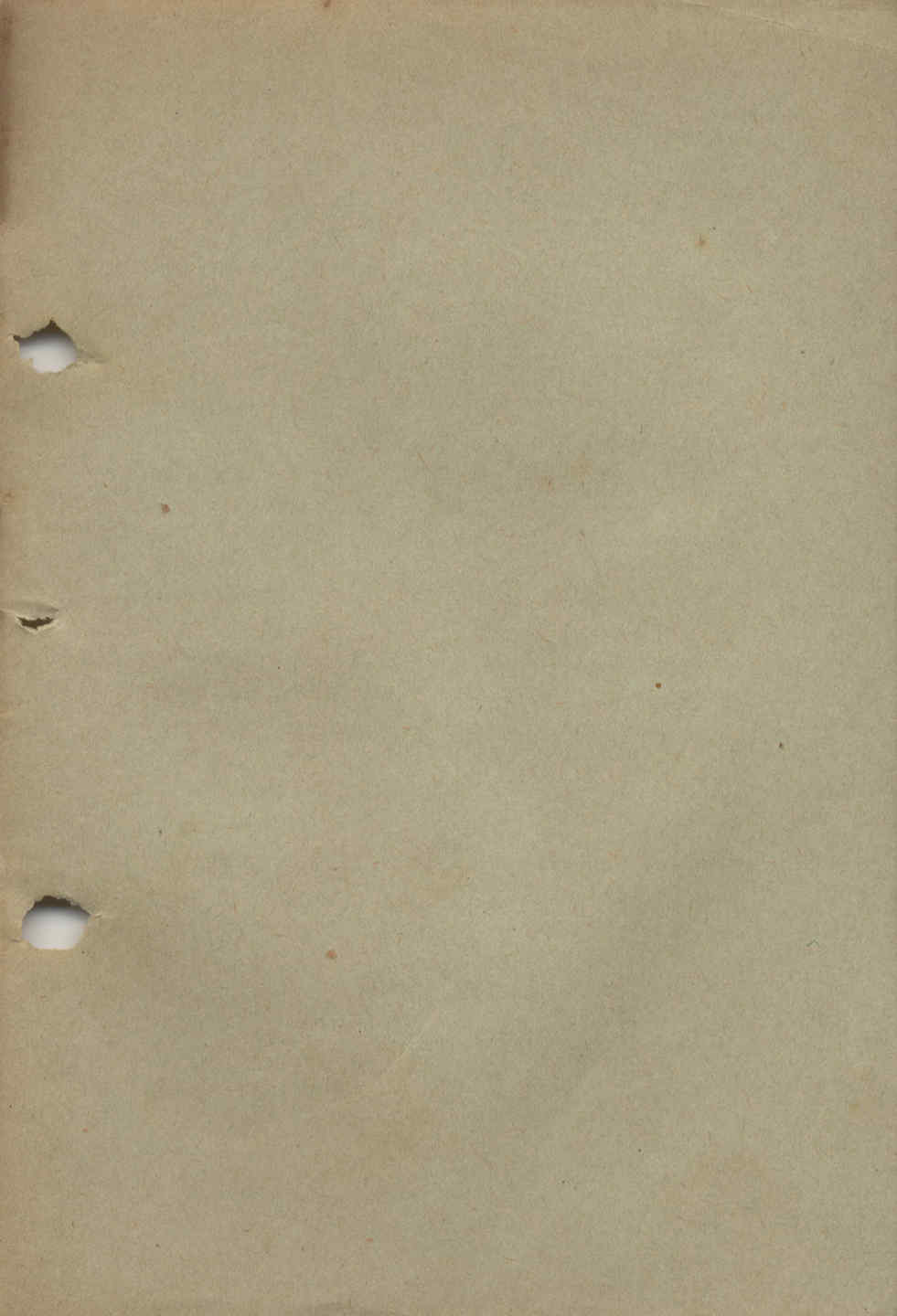 04503.003.004- pag.101