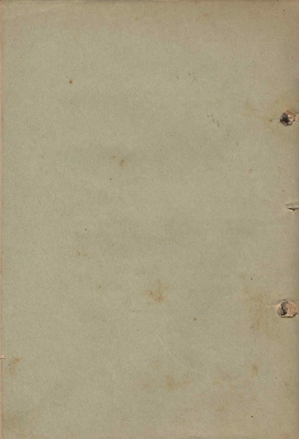 04503.003.004- pag.102