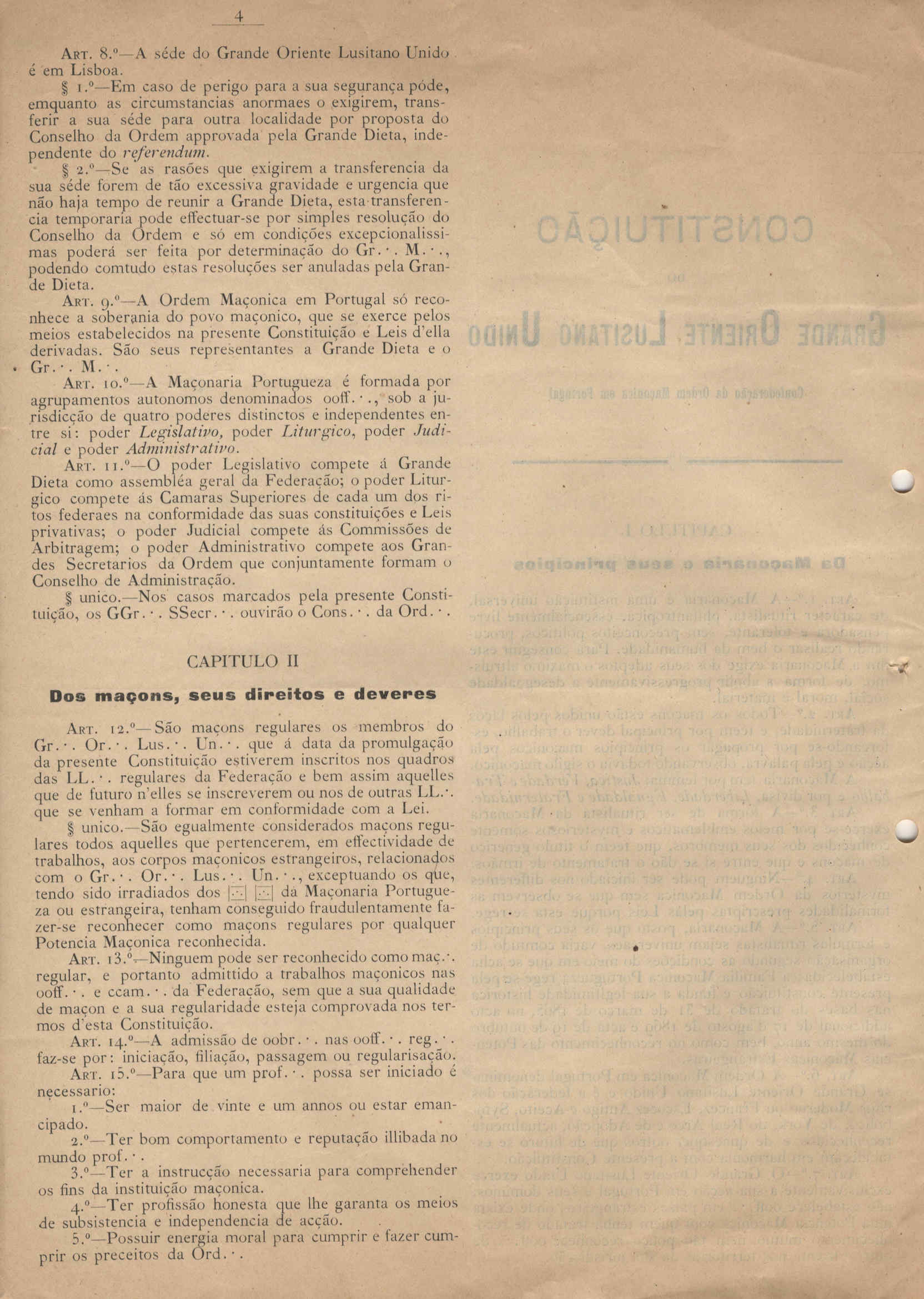 04503.003.011- pag.6