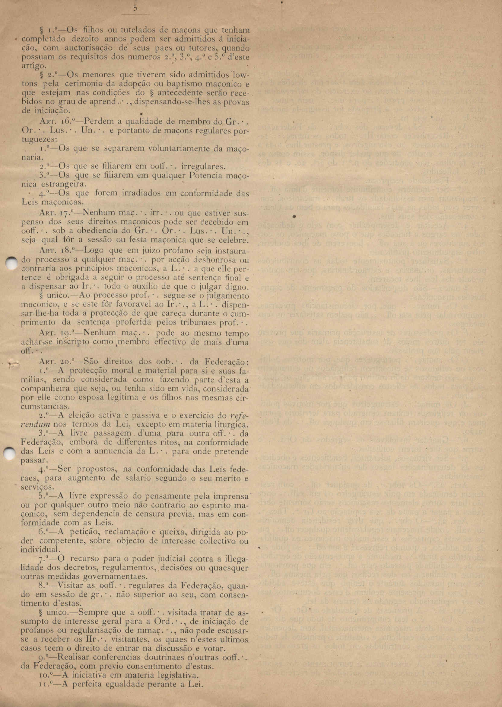 04503.003.011- pag.7