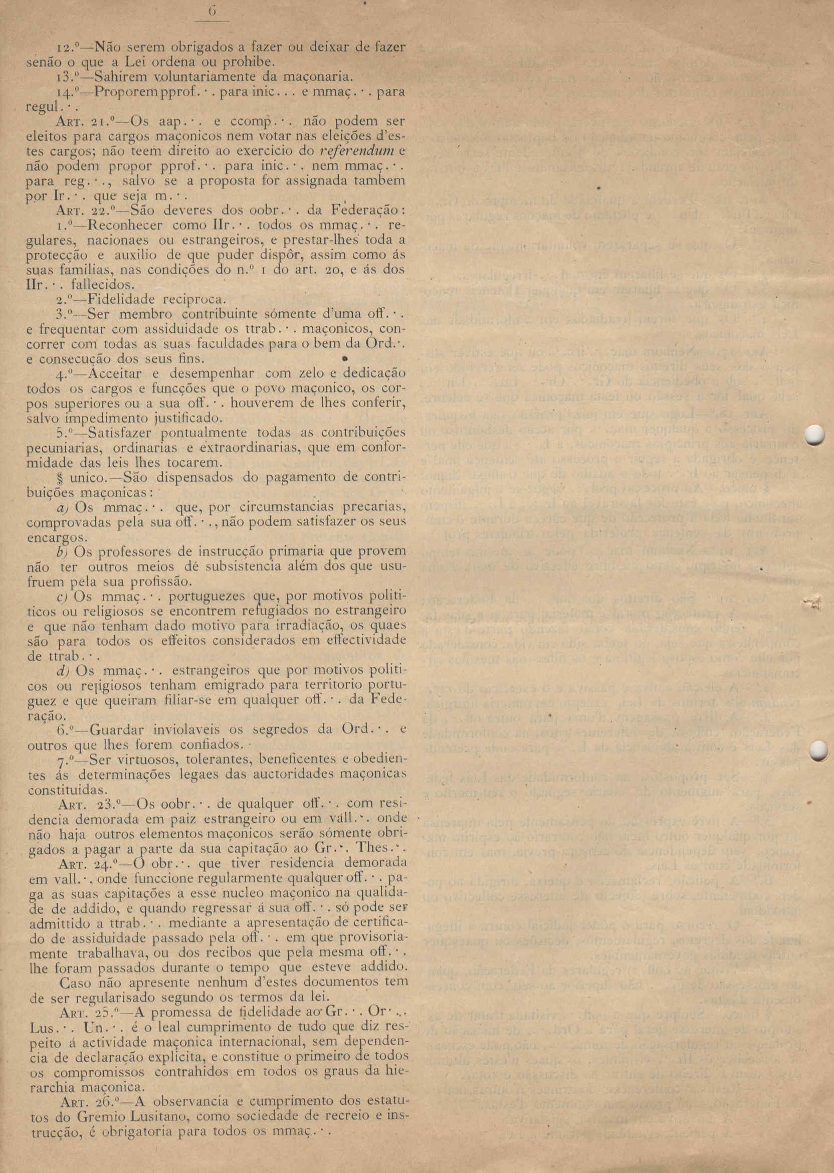 04503.003.011- pag.8