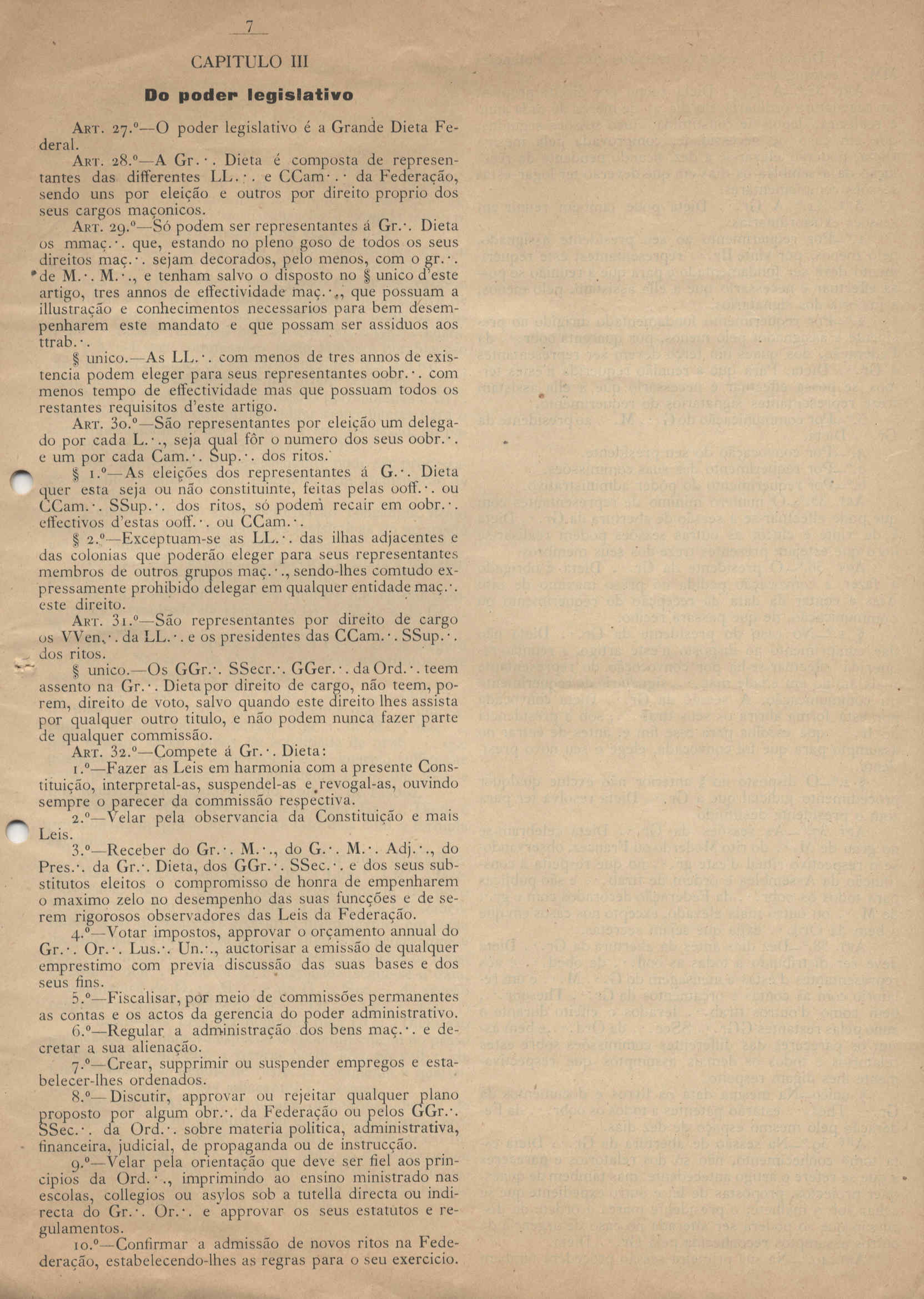04503.003.011- pag.9