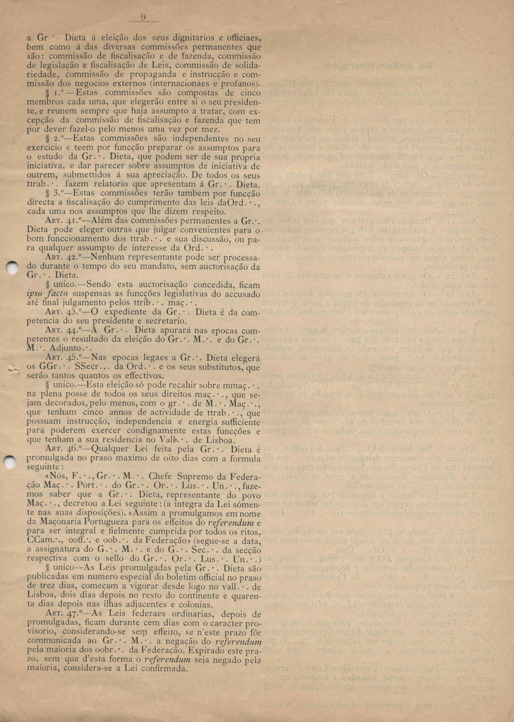 04503.003.011- pag.11