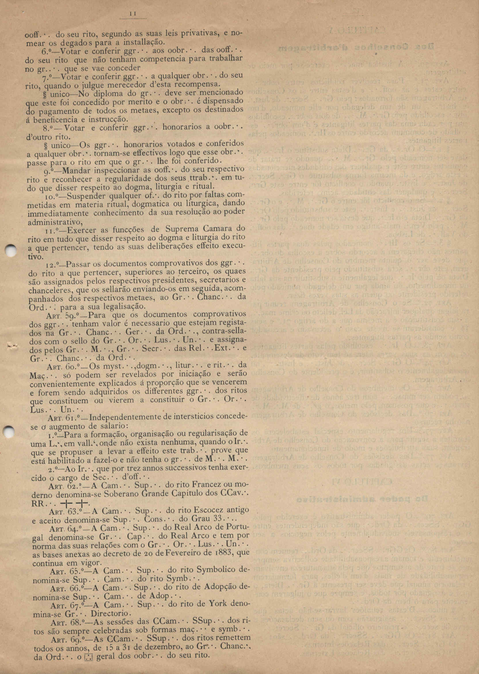 04503.003.011- pag.13
