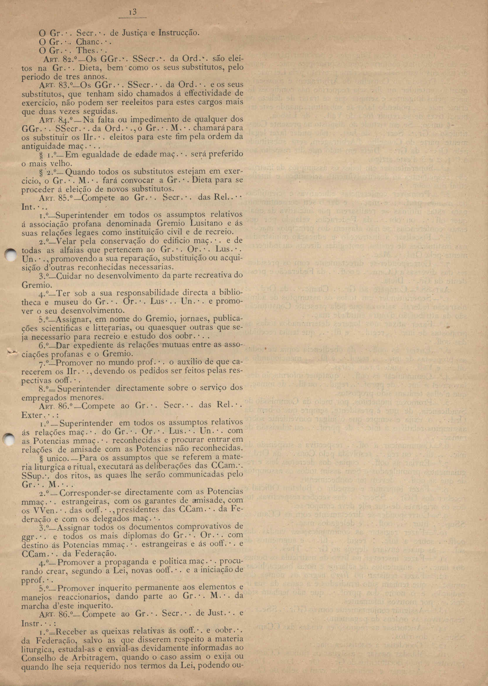 04503.003.011- pag.15