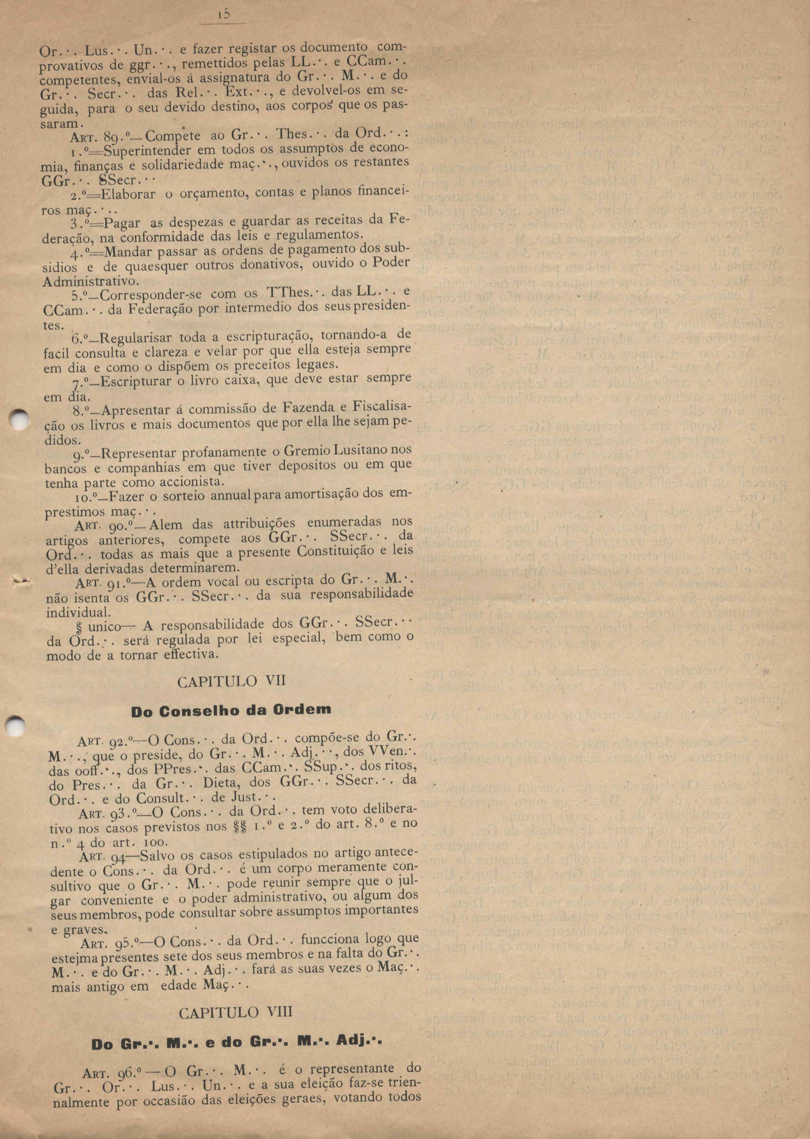 04503.003.011- pag.17