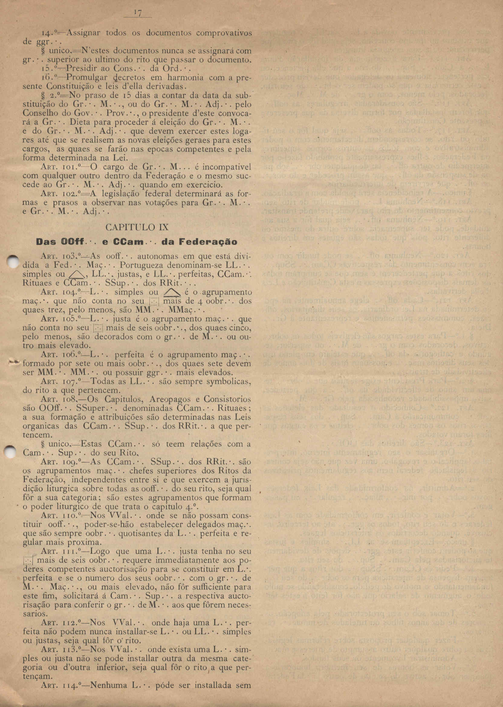 04503.003.011- pag.19