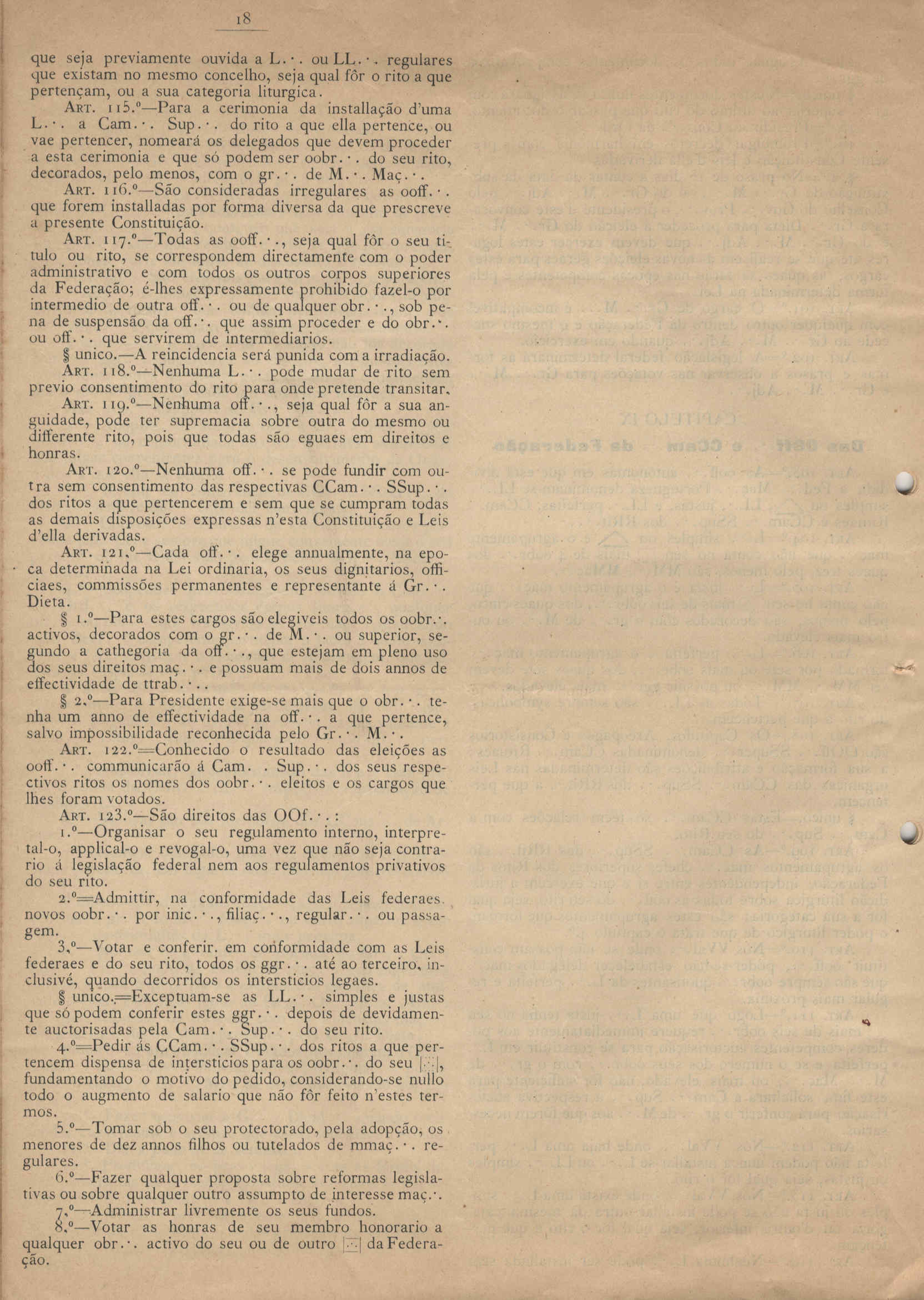 04503.003.011- pag.20