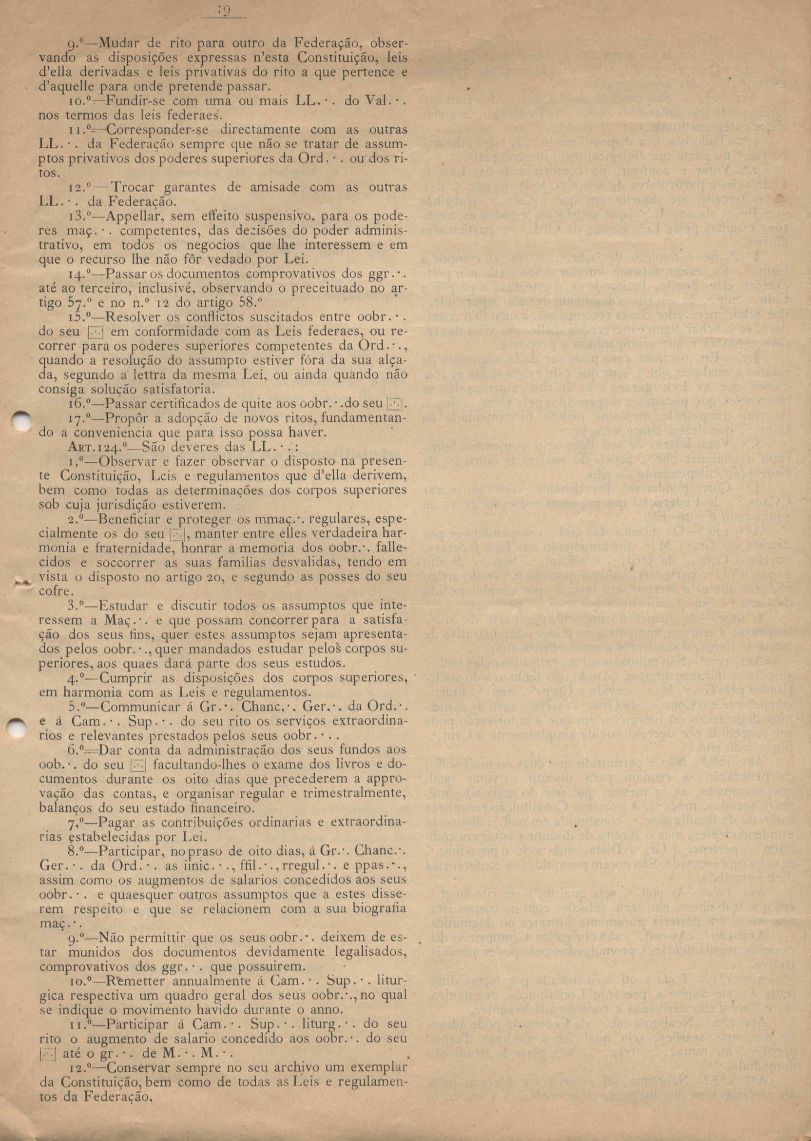 04503.003.011- pag.21