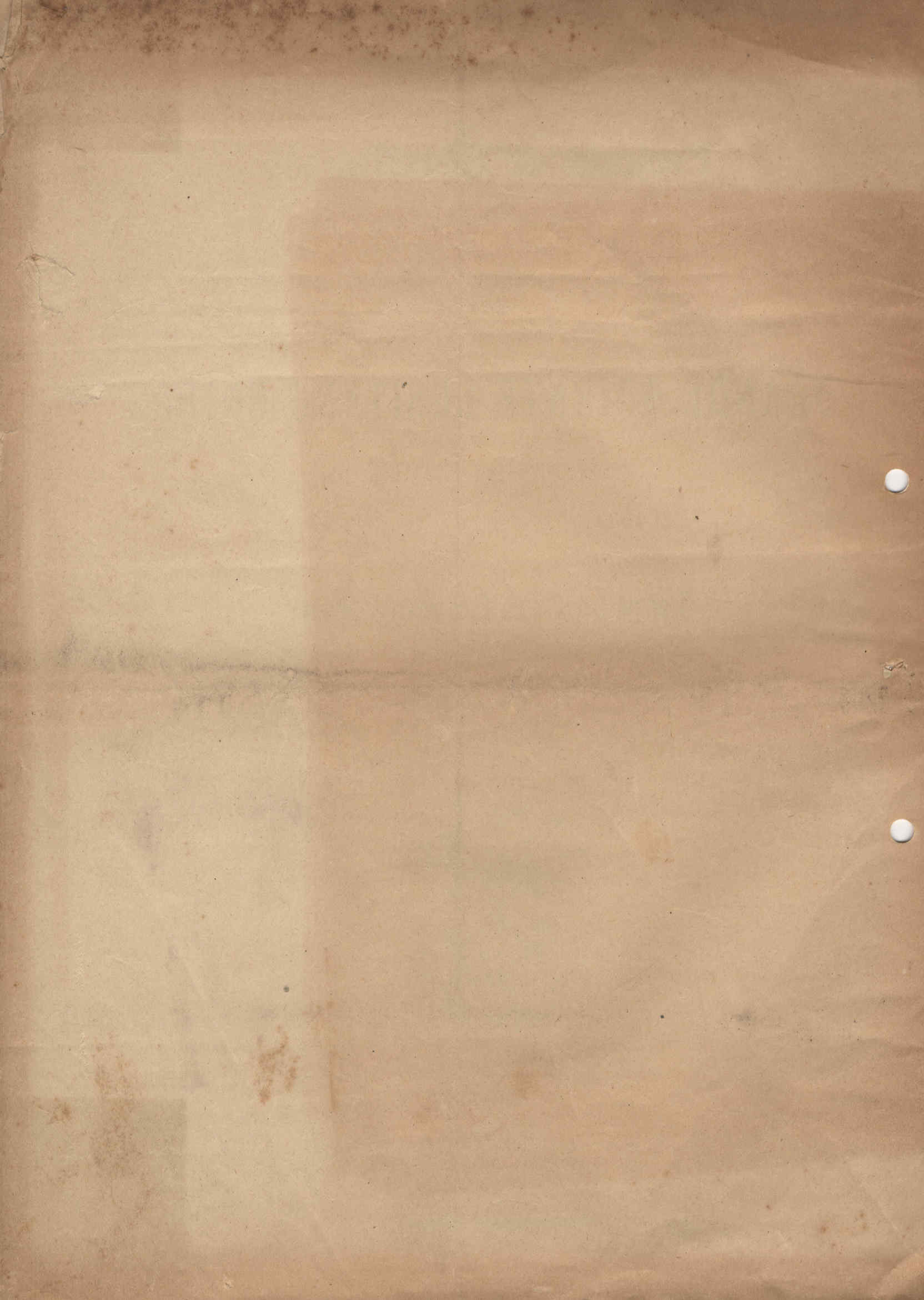 04503.003.011- pag.26