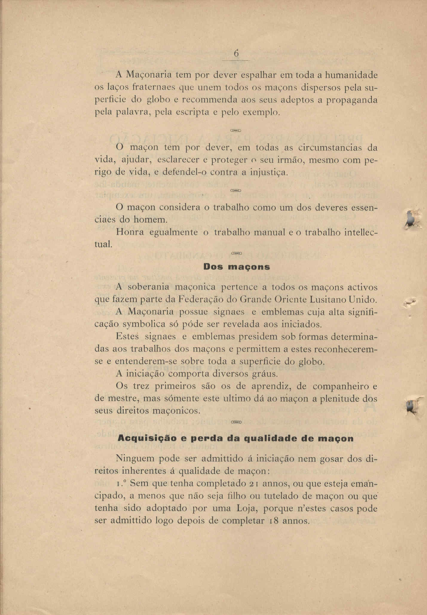 04503.003.029- pag.8