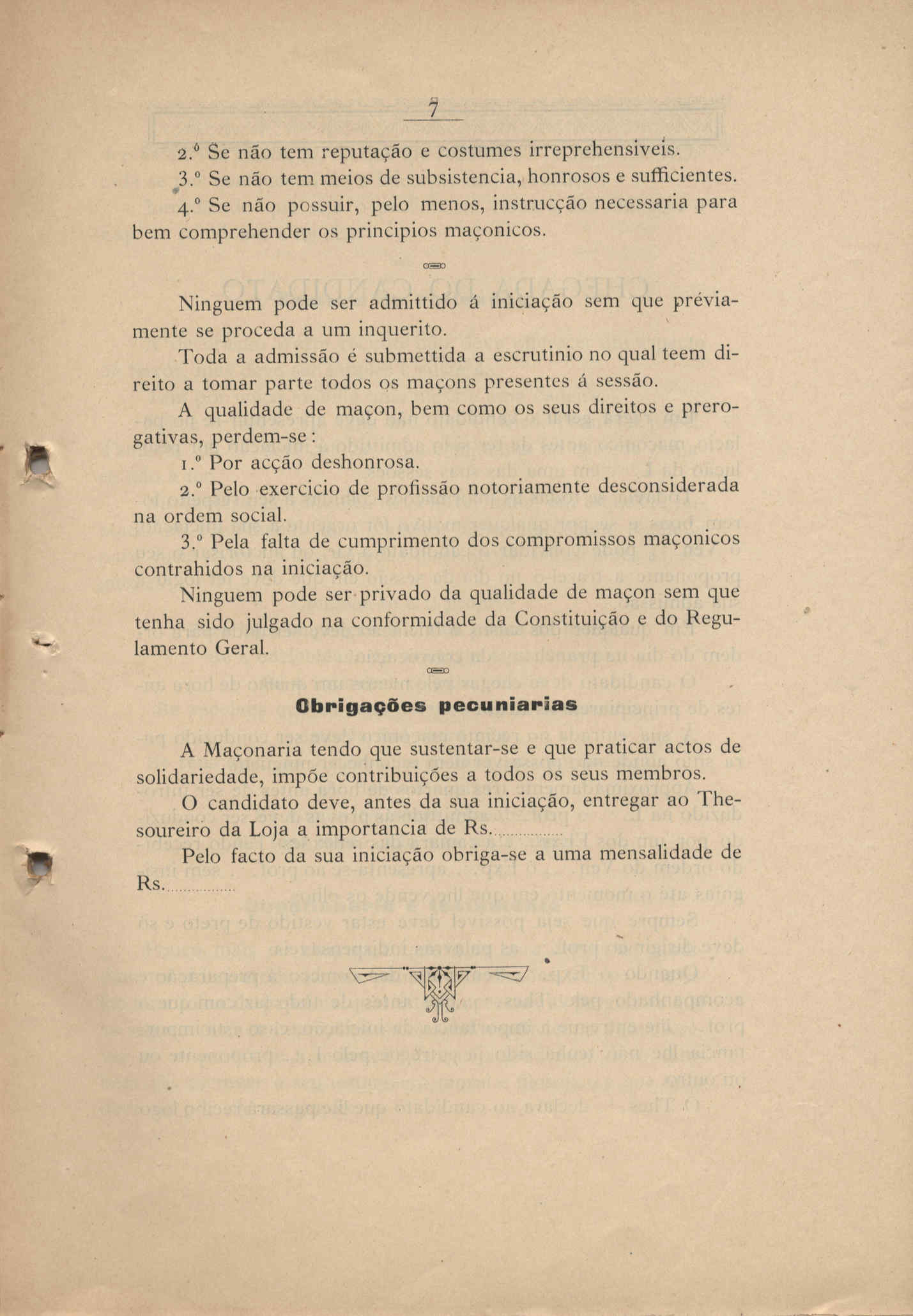04503.003.029- pag.9