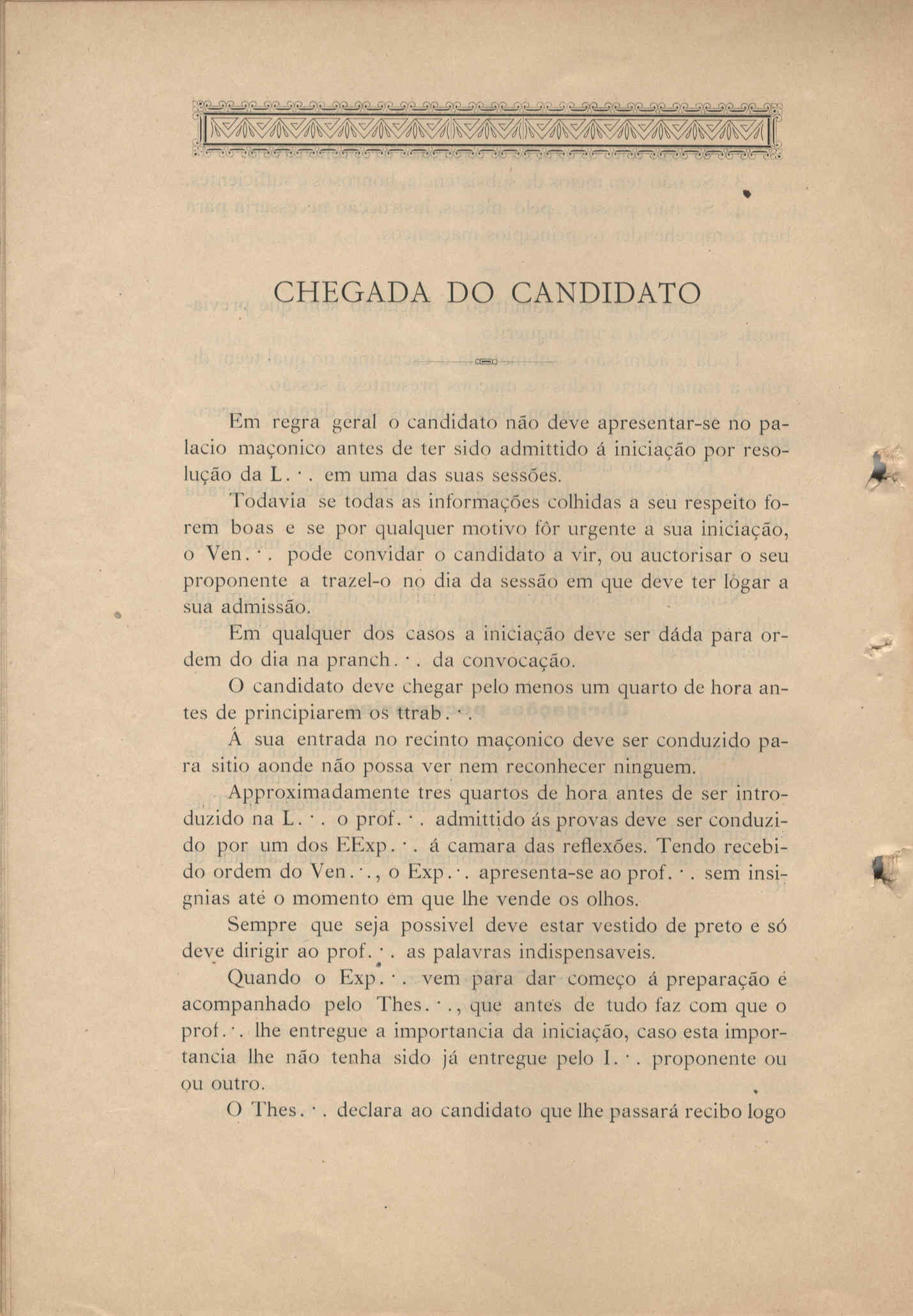 04503.003.029- pag.10