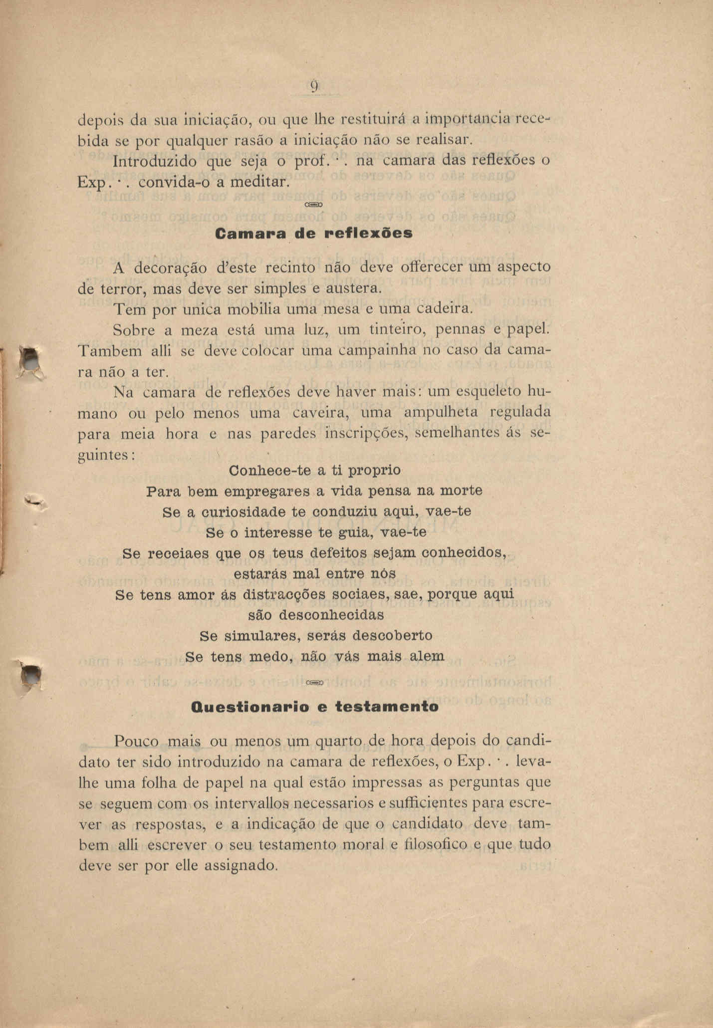 04503.003.029- pag.11