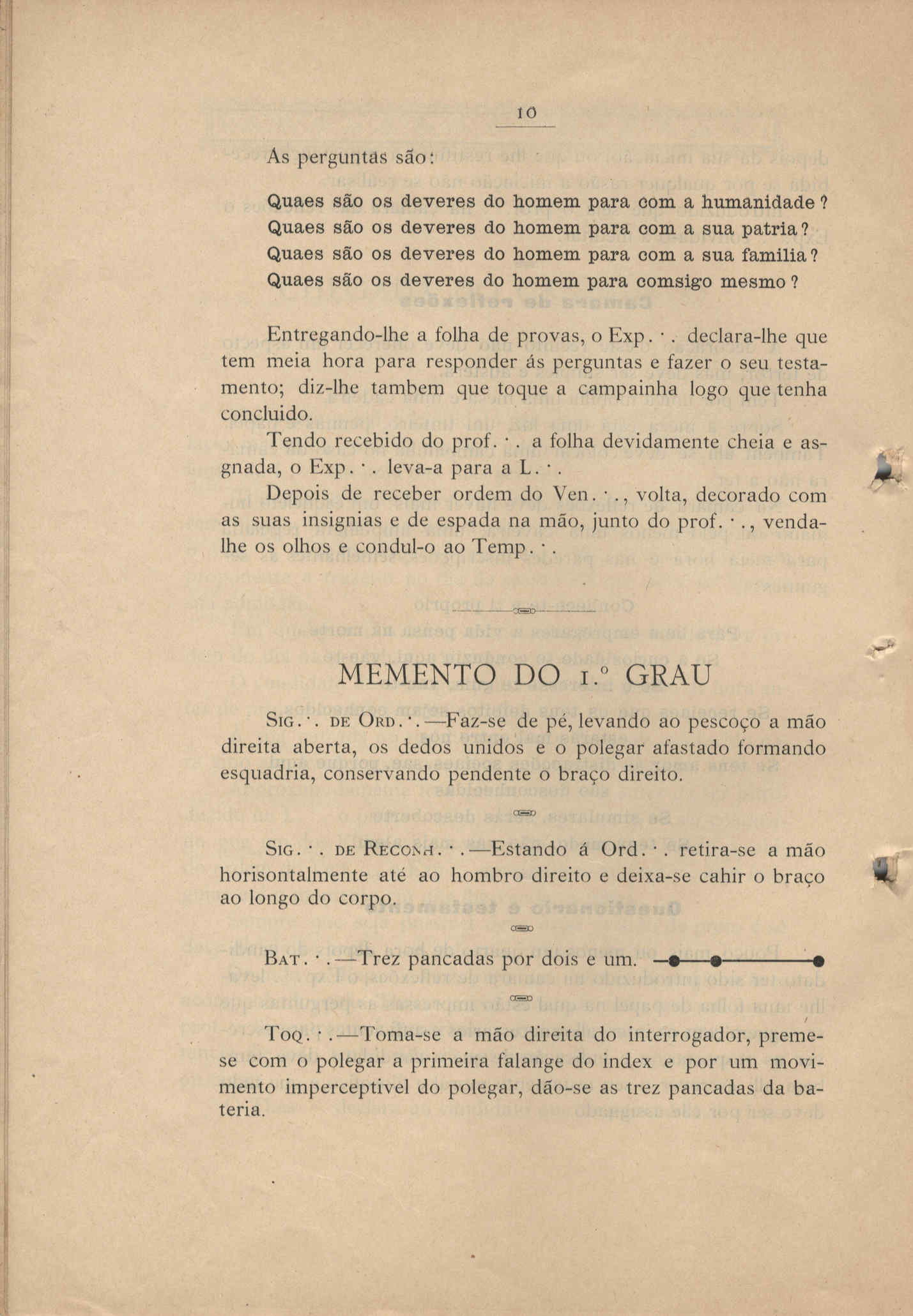 04503.003.029- pag.12
