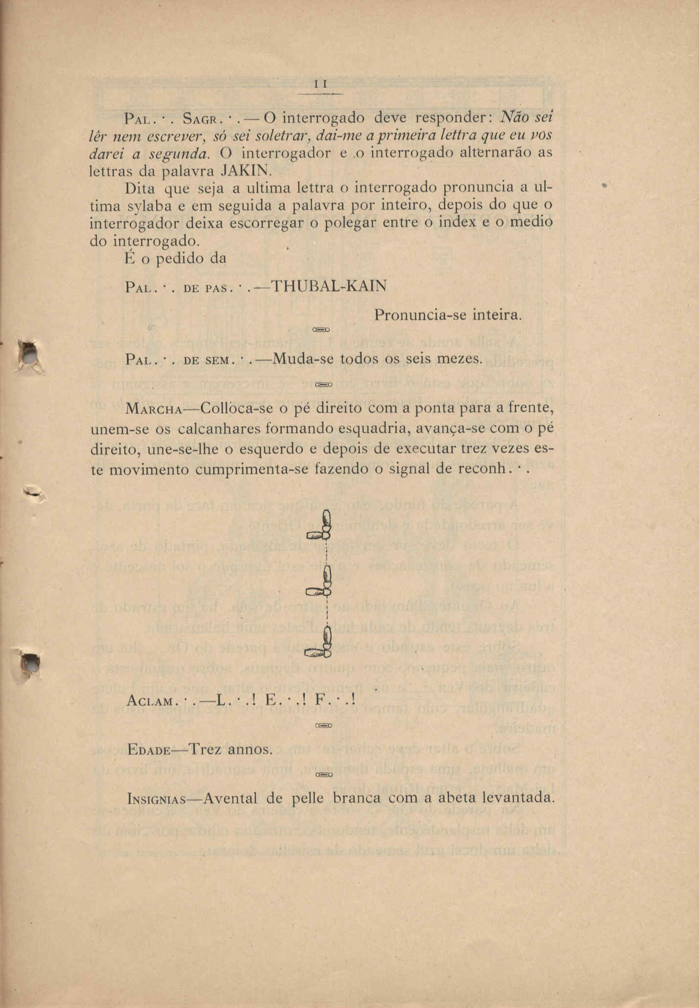 04503.003.029- pag.13