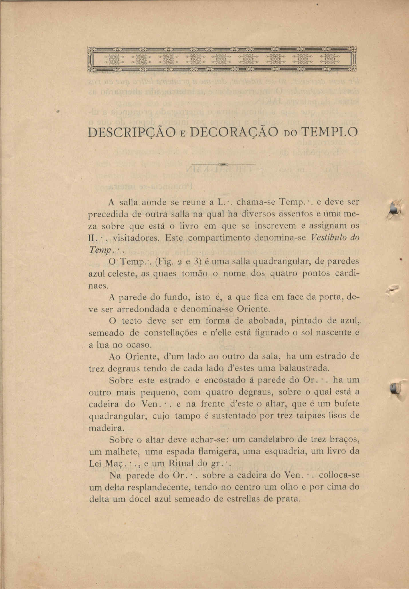 04503.003.029- pag.14