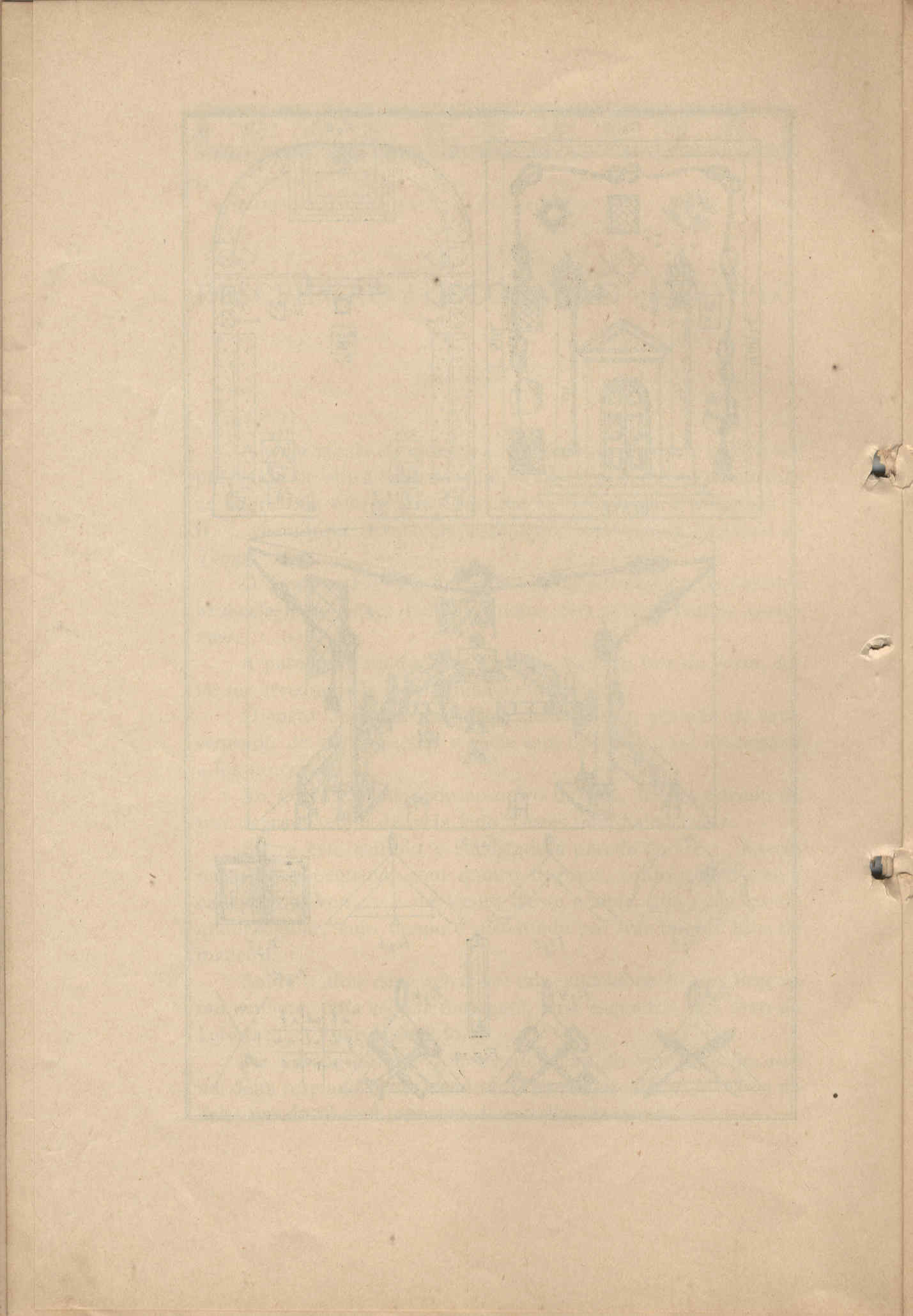 04503.003.029- pag.16