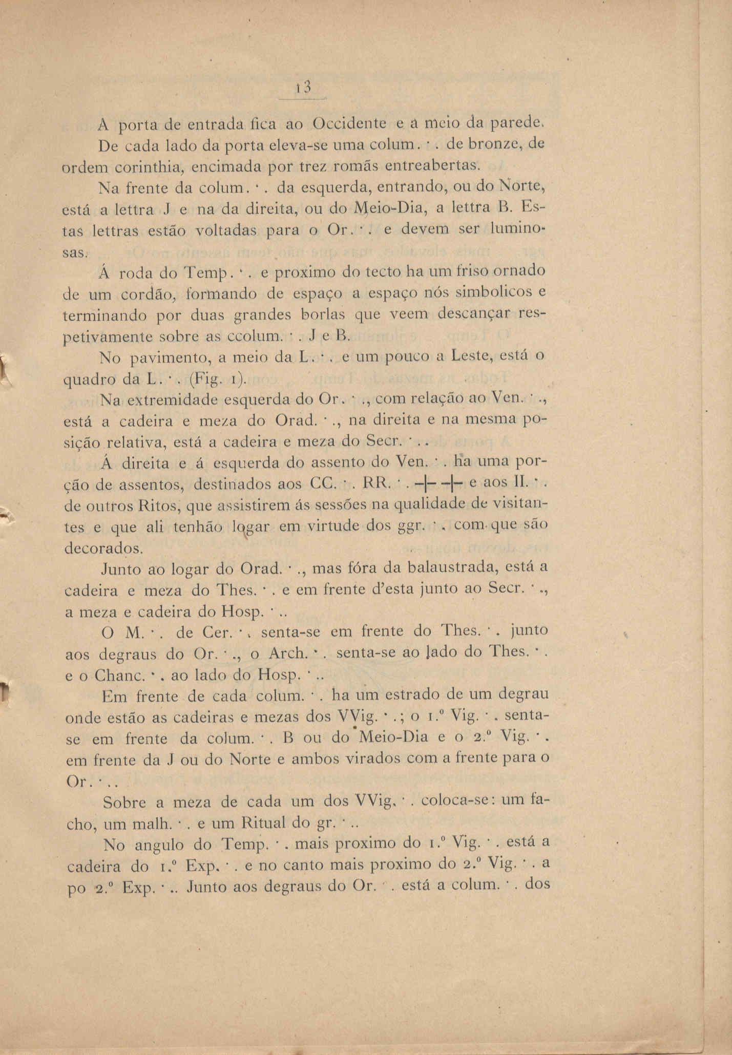 04503.003.029- pag.17