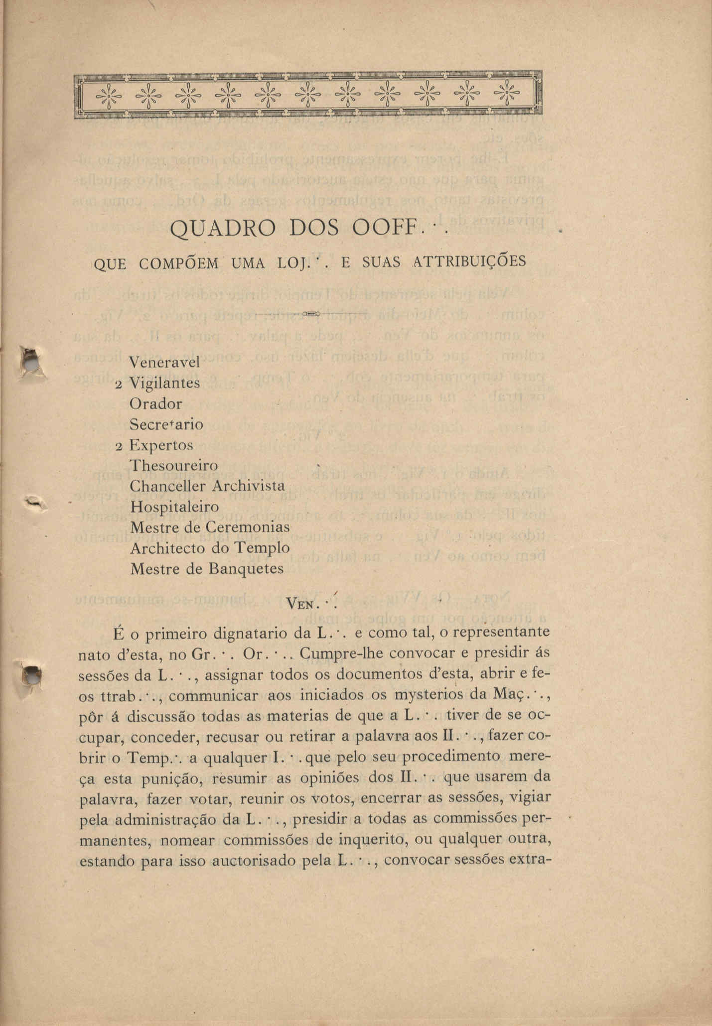 04503.003.029- pag.19