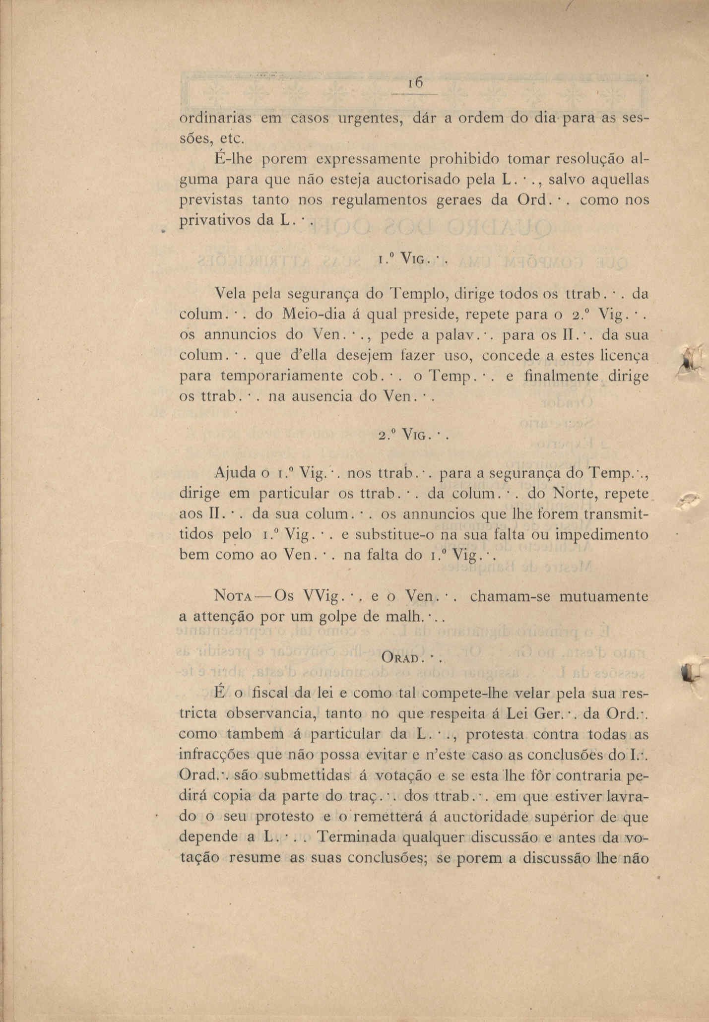 04503.003.029- pag.20