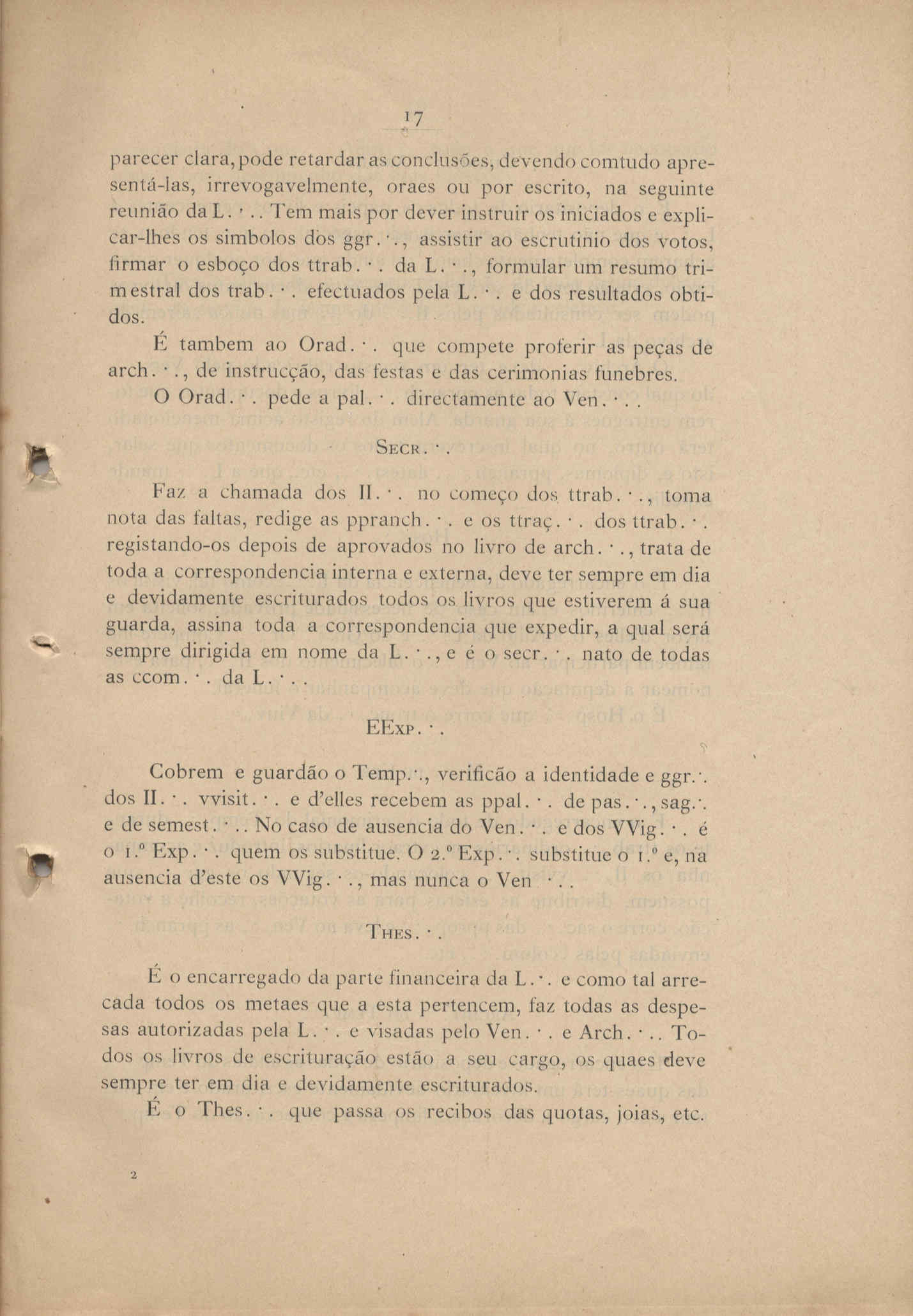 04503.003.029- pag.21