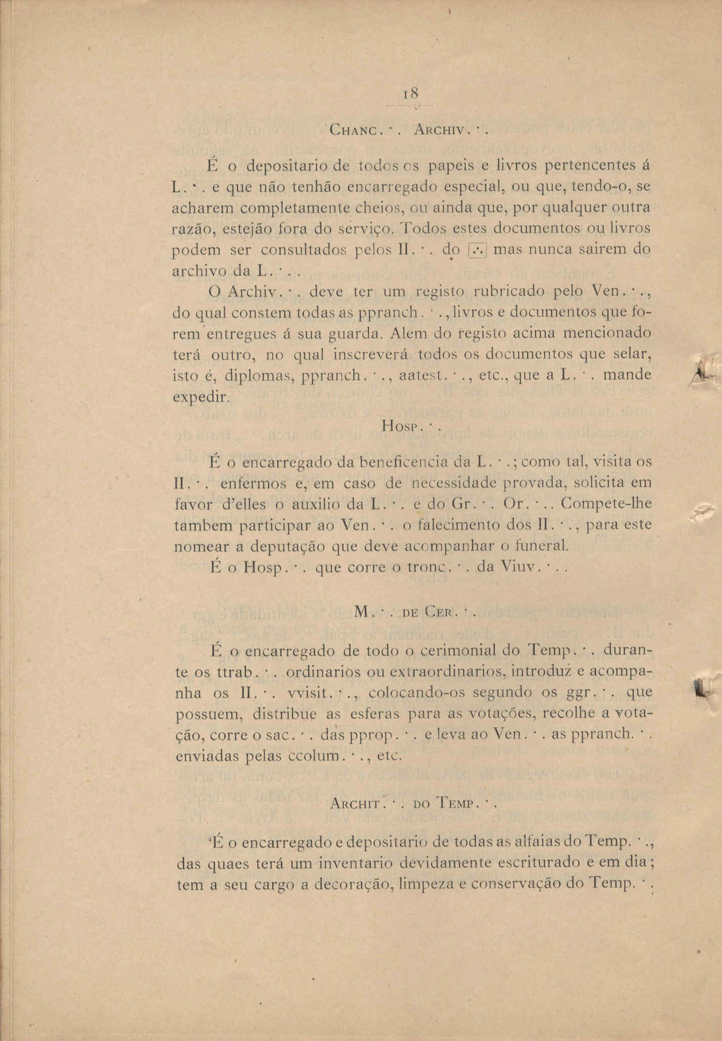 04503.003.029- pag.22