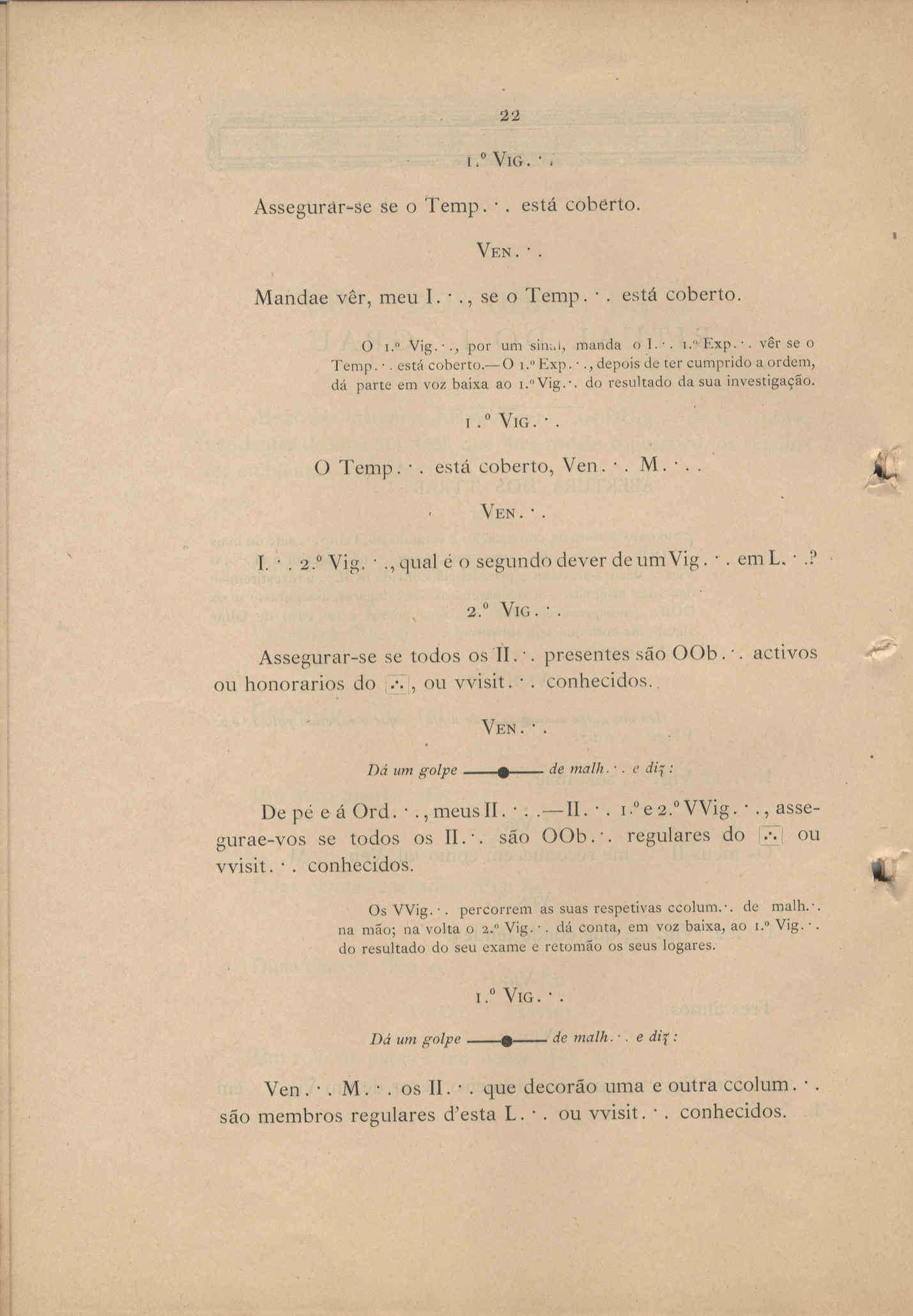 04503.003.029- pag.26