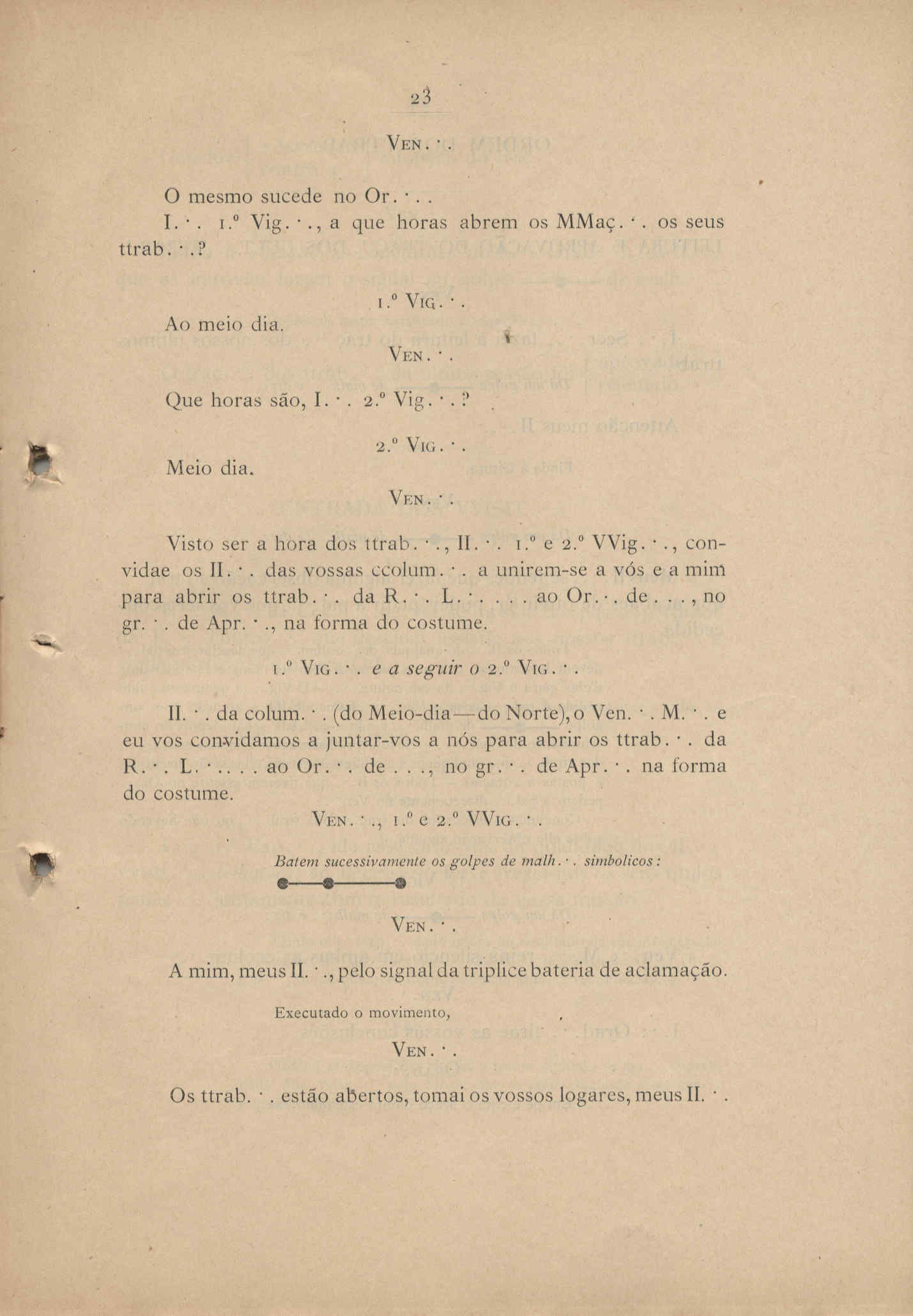 04503.003.029- pag.27