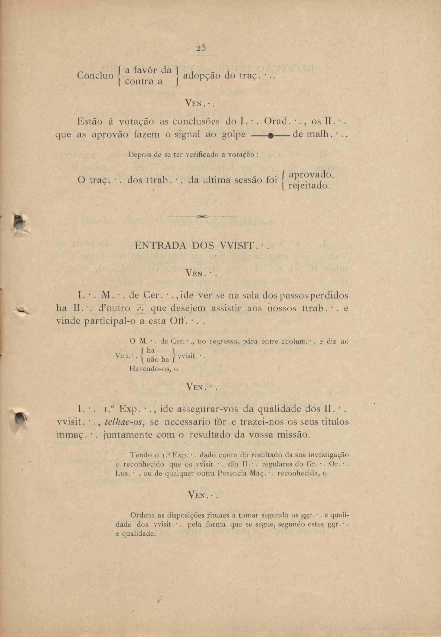 04503.003.029- pag.29