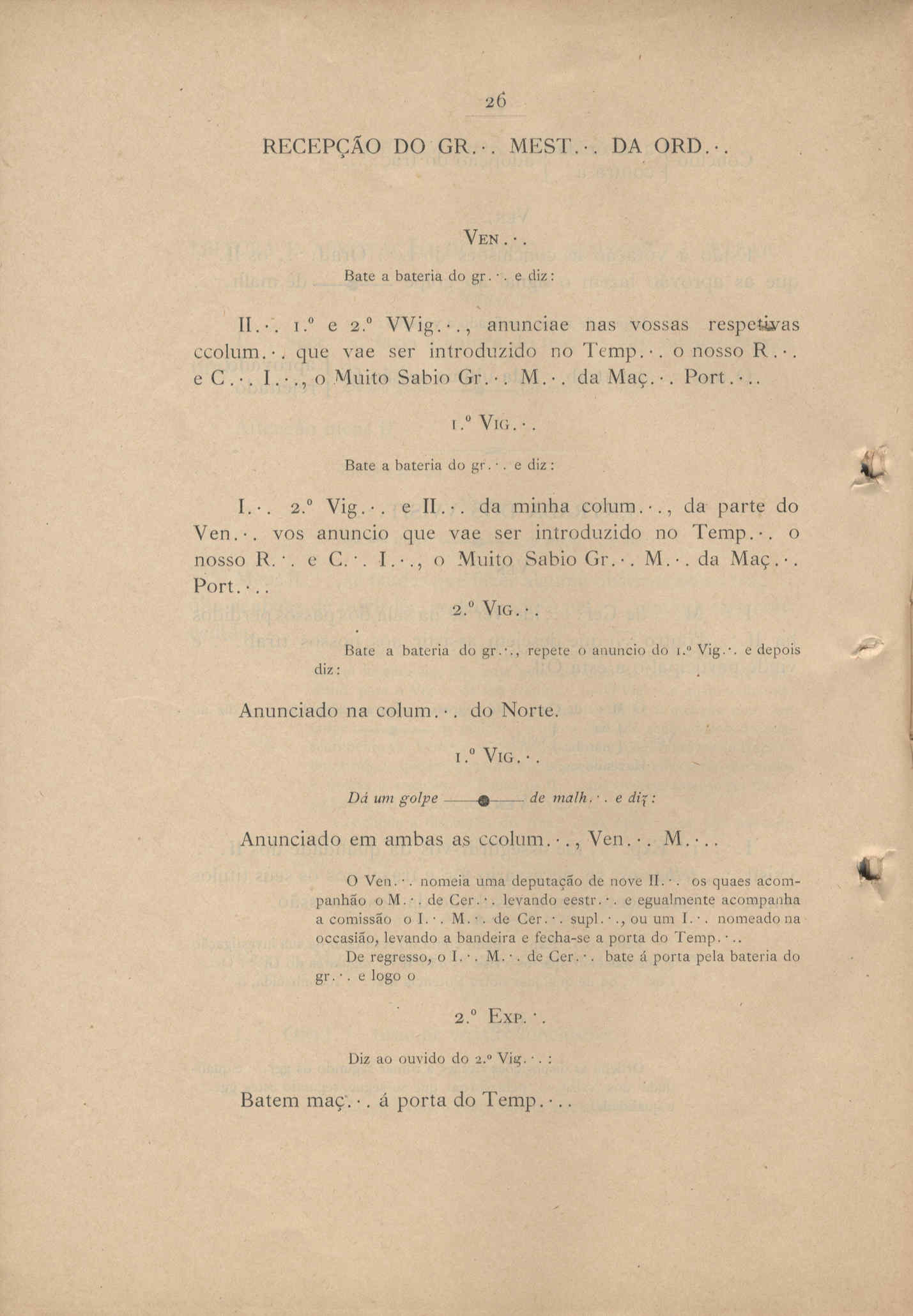 04503.003.029- pag.30