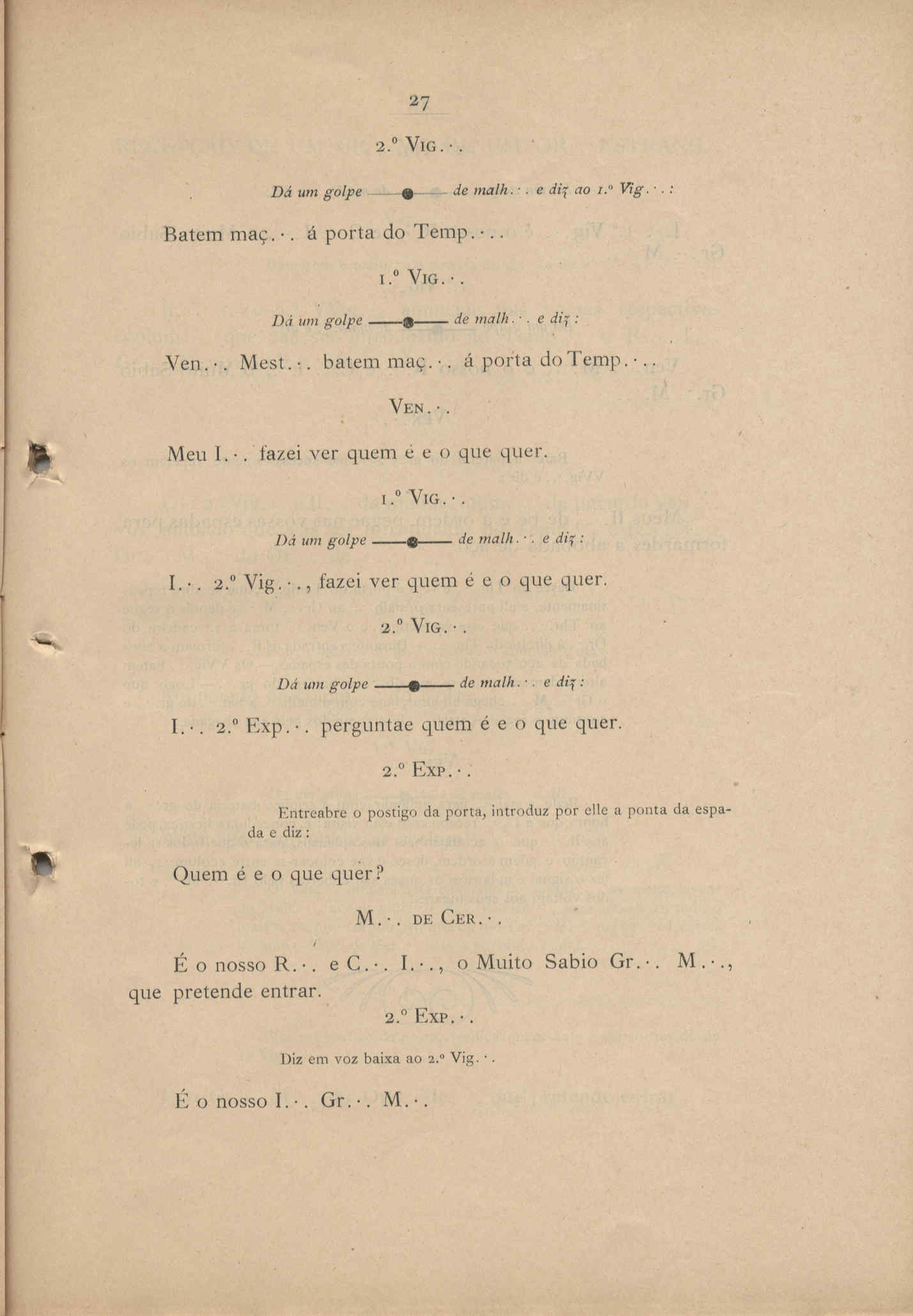 04503.003.029- pag.31