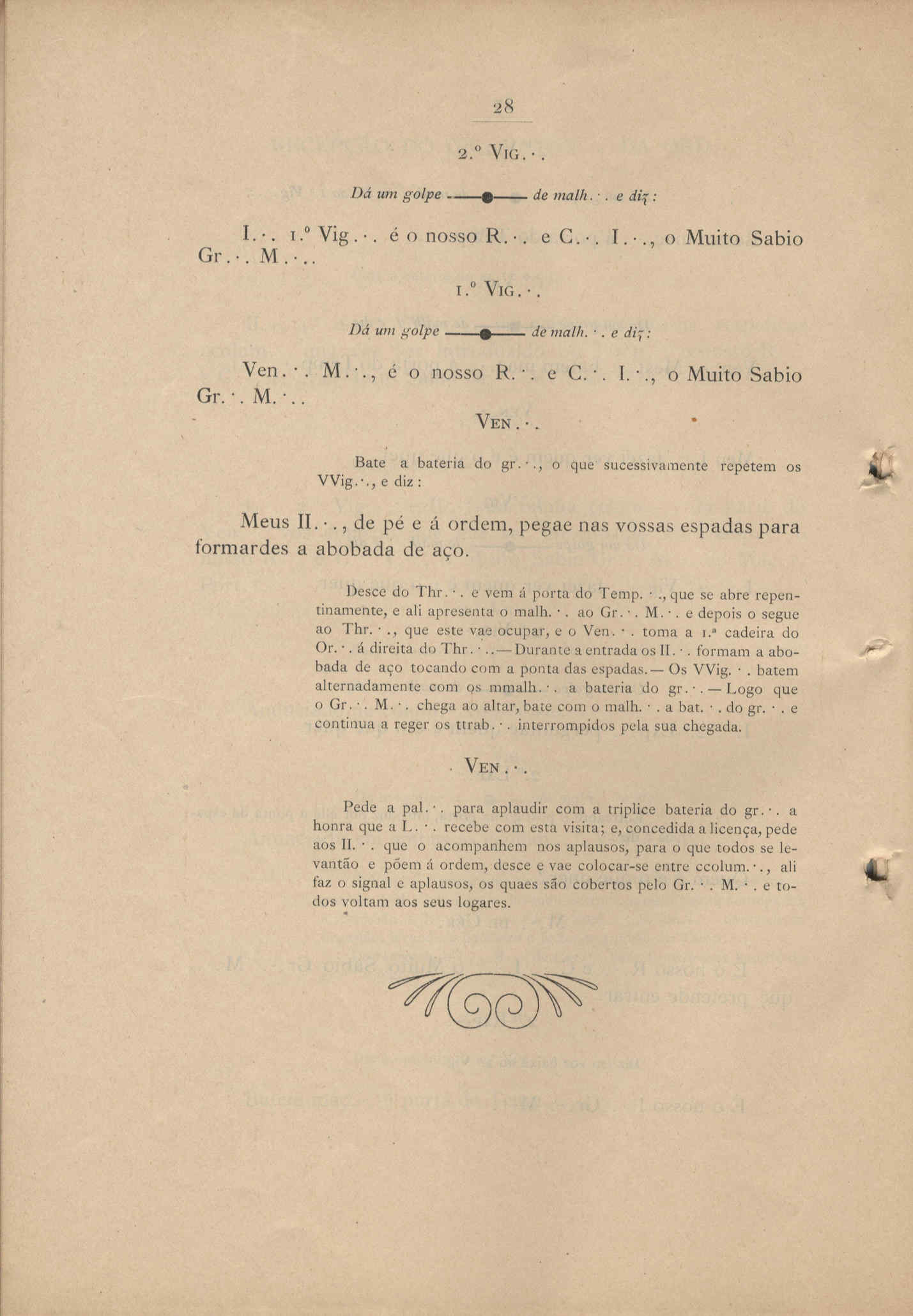 04503.003.029- pag.32