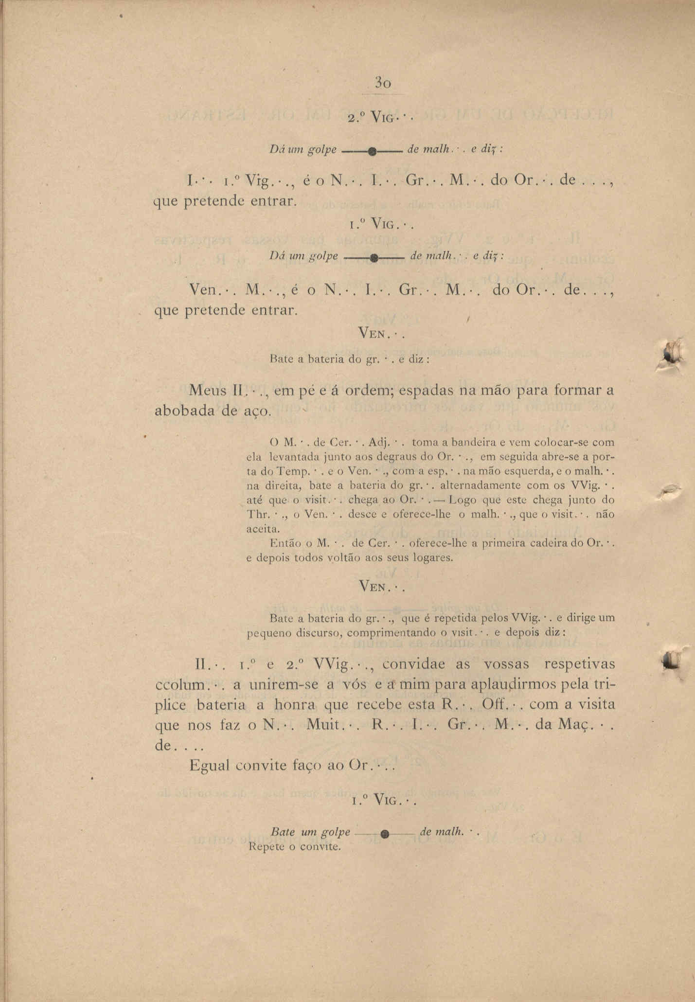 04503.003.029- pag.34