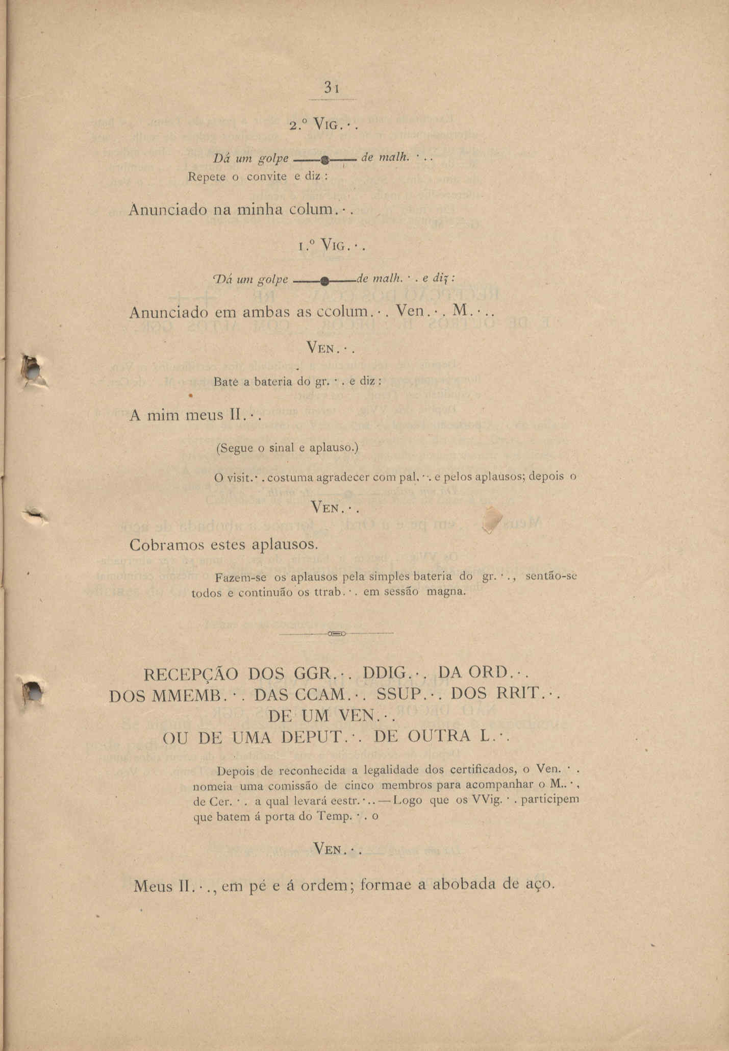 04503.003.029- pag.35