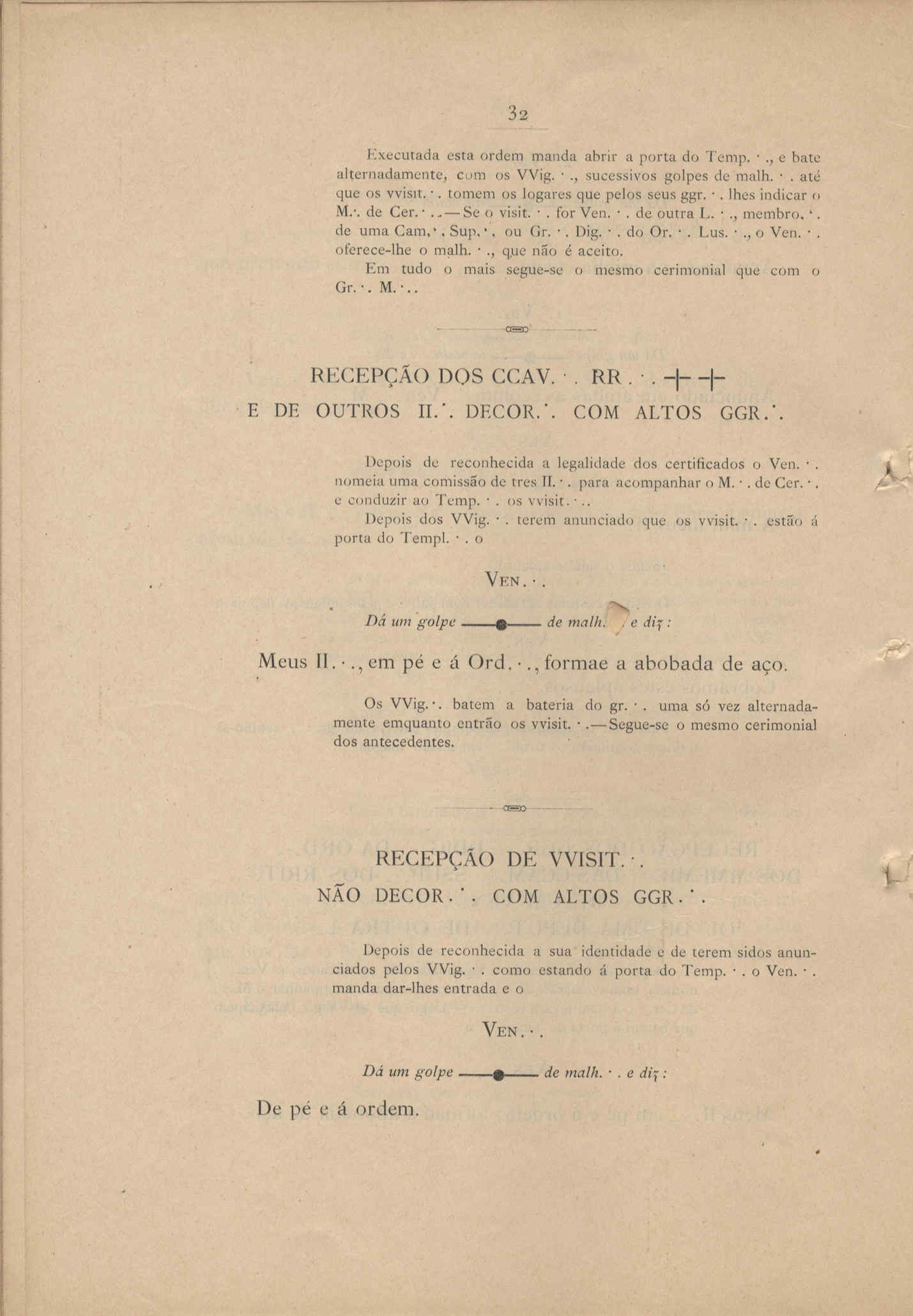 04503.003.029- pag.36