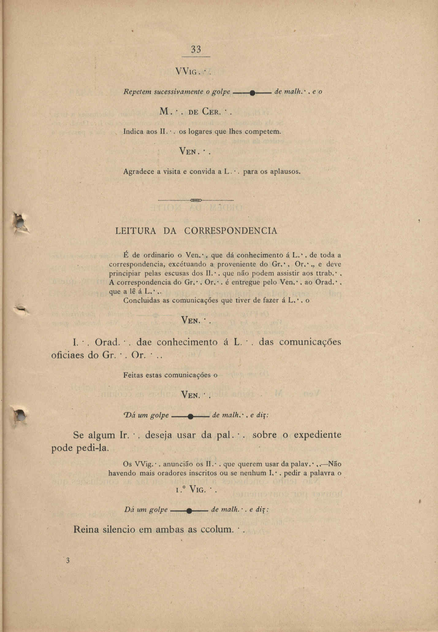 04503.003.029- pag.37
