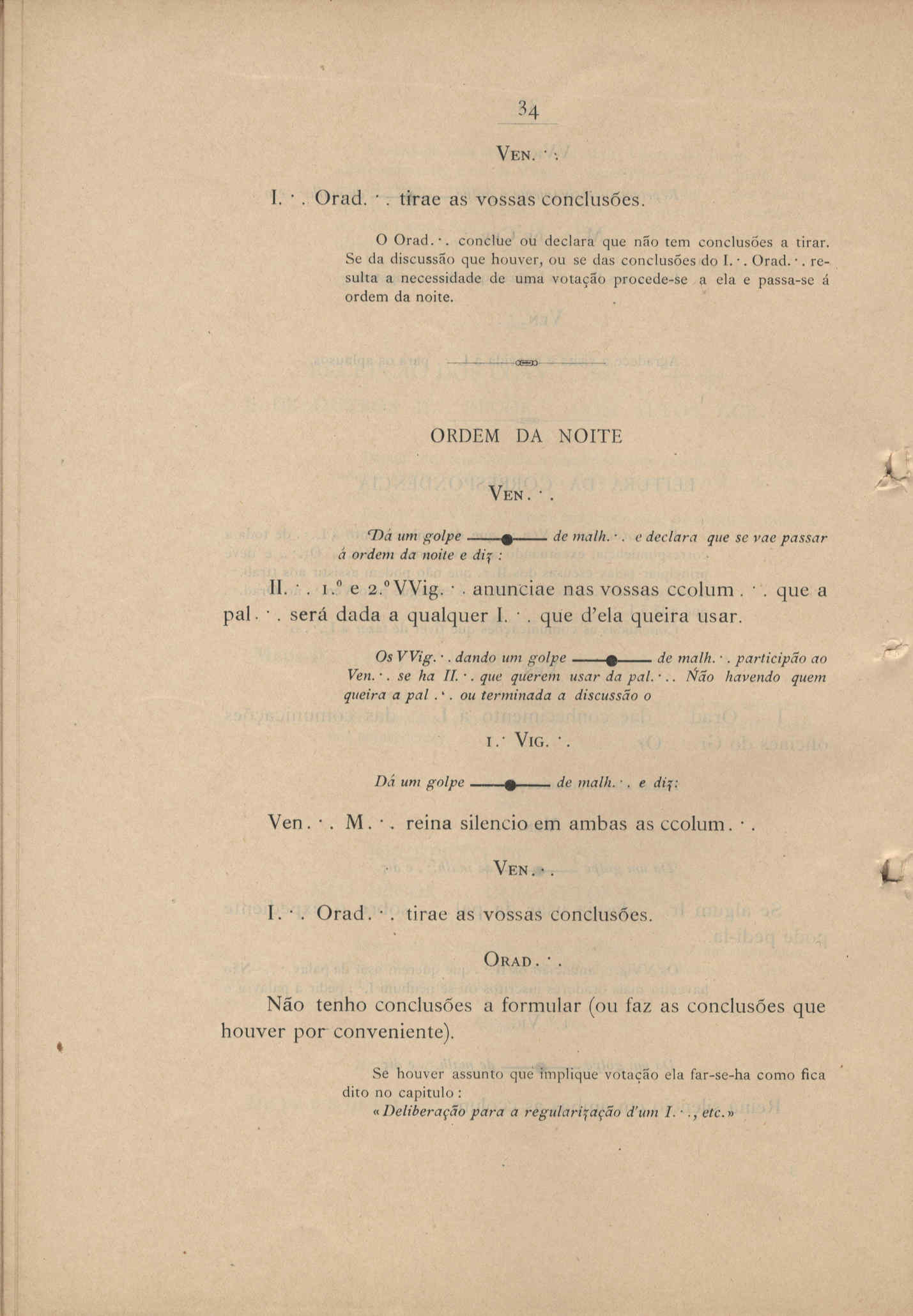 04503.003.029- pag.38