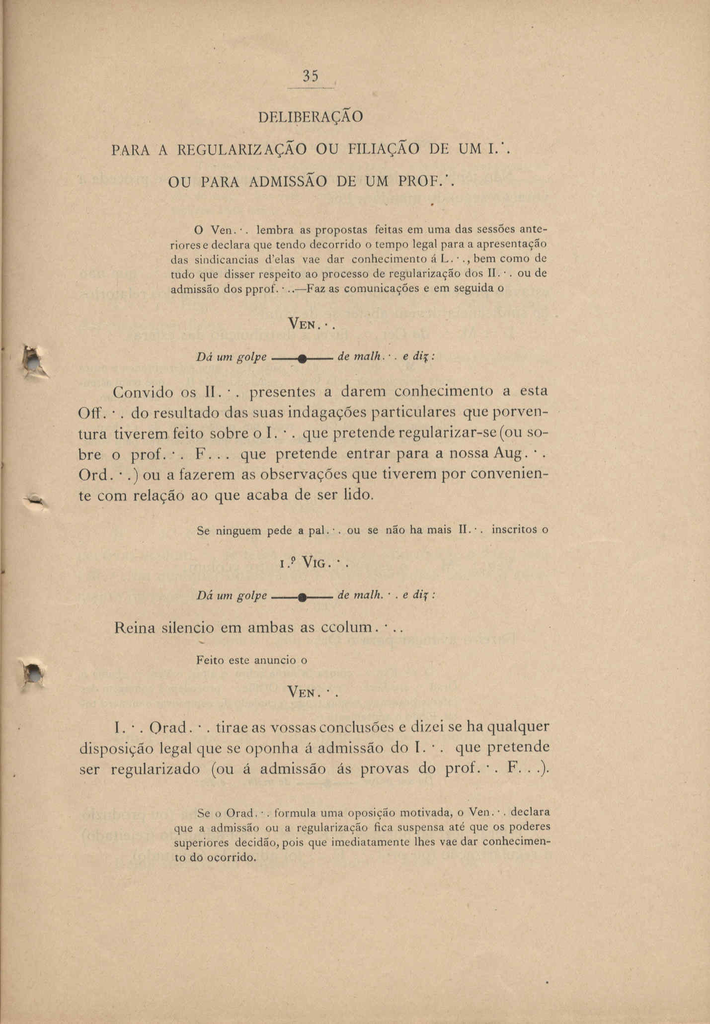 04503.003.029- pag.39