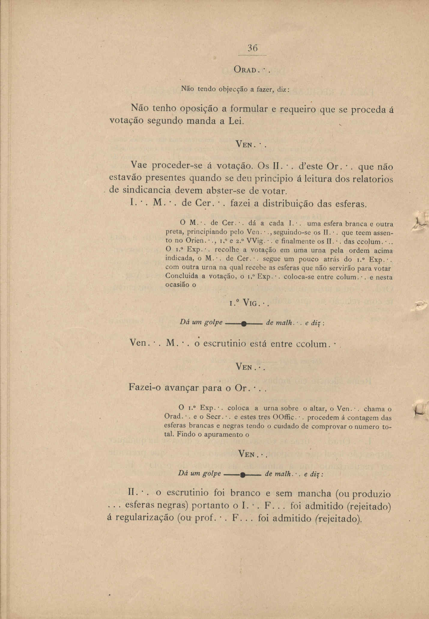 04503.003.029- pag.40