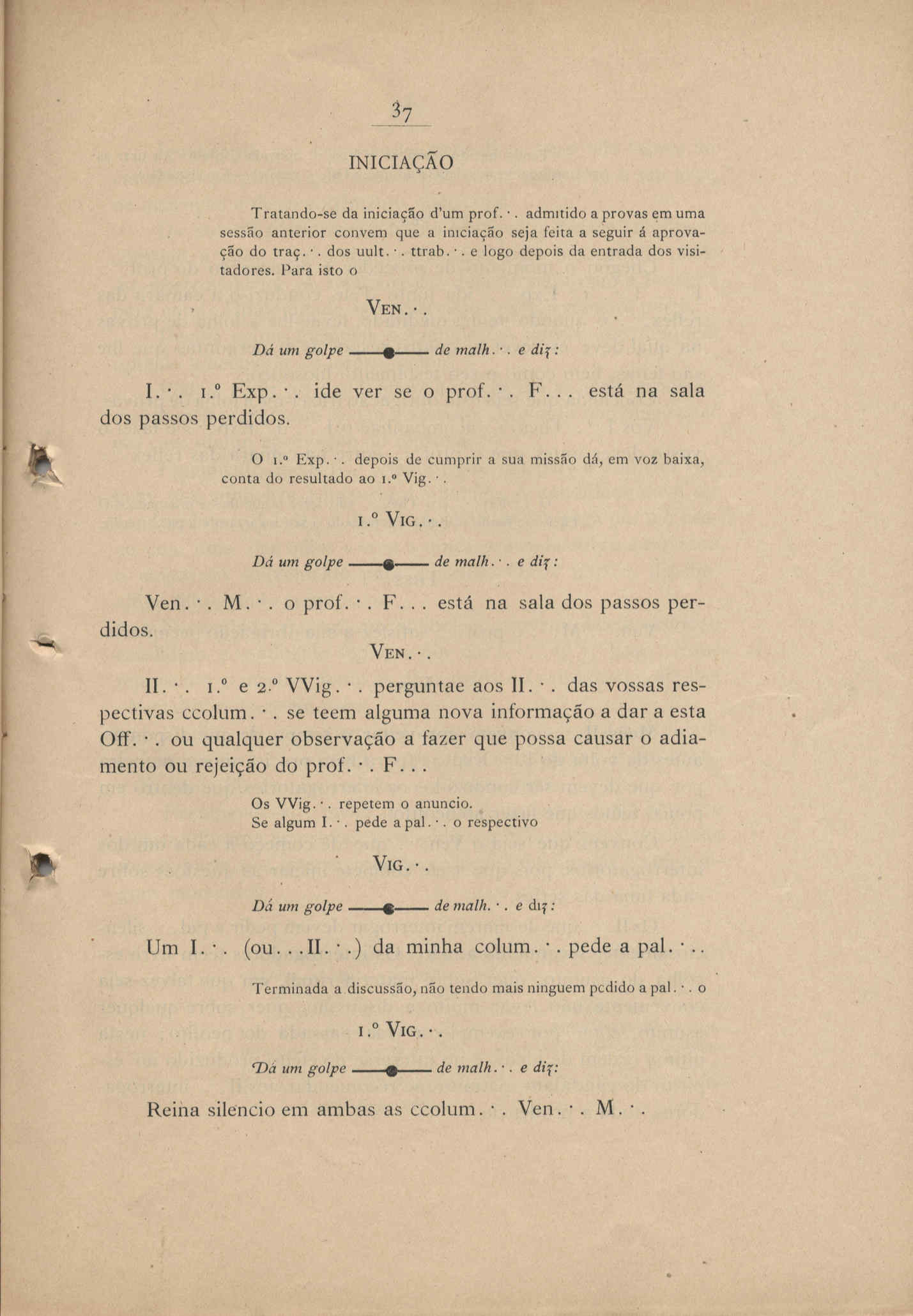 04503.003.029- pag.41